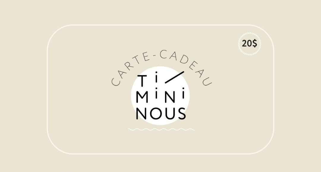 Collection of  in a gallery layout