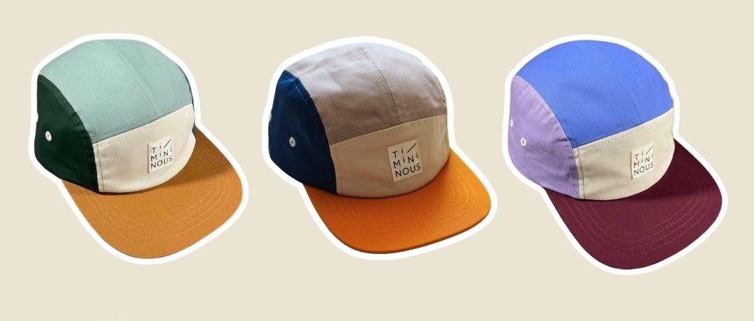 Collection of  in a gallery layout