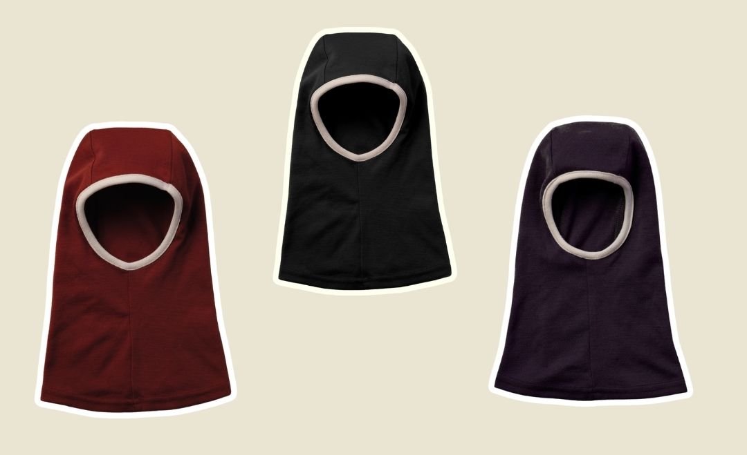 Collection of  in a gallery layout