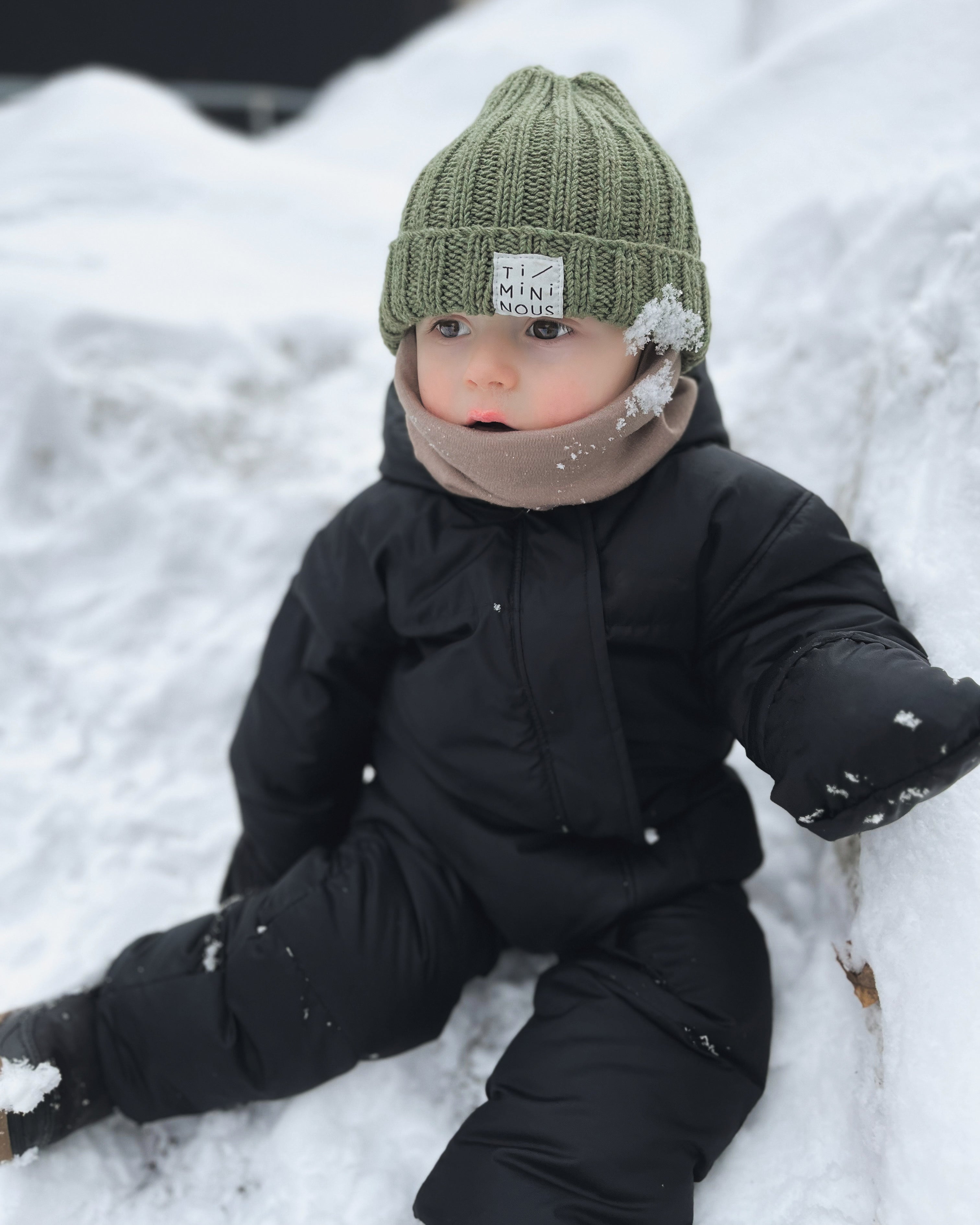 Collection of  in a gallery layout