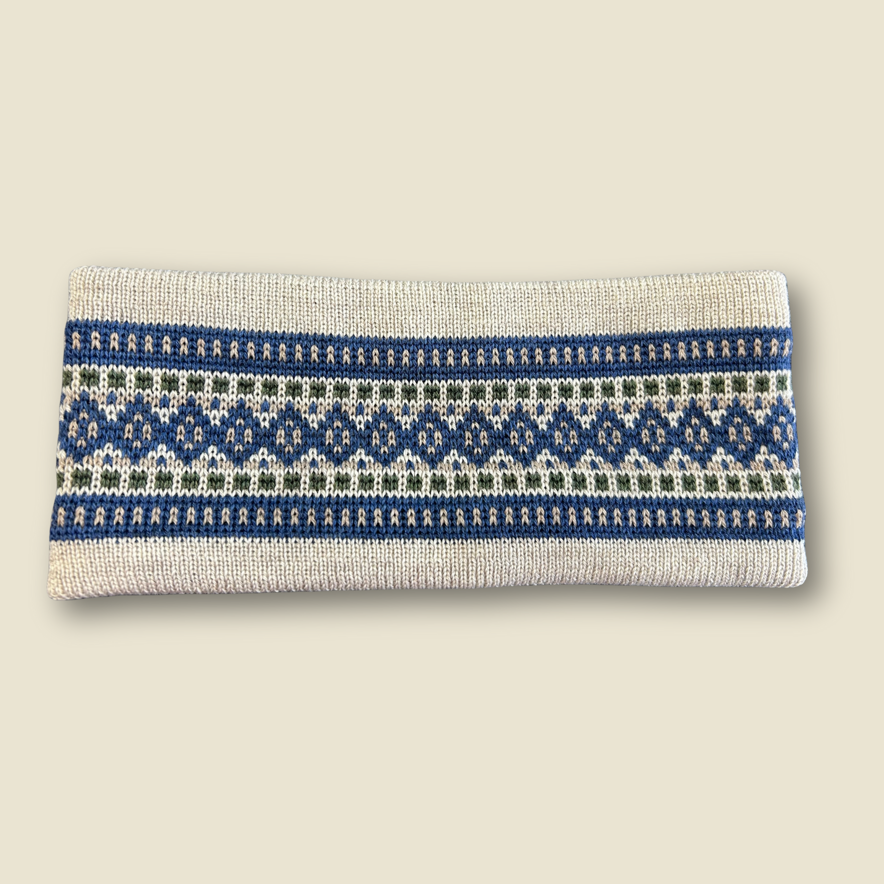 Collection of  in a gallery layout