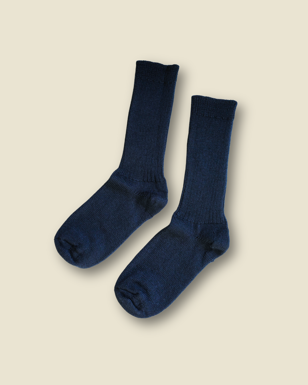 Collection of  in a gallery layout