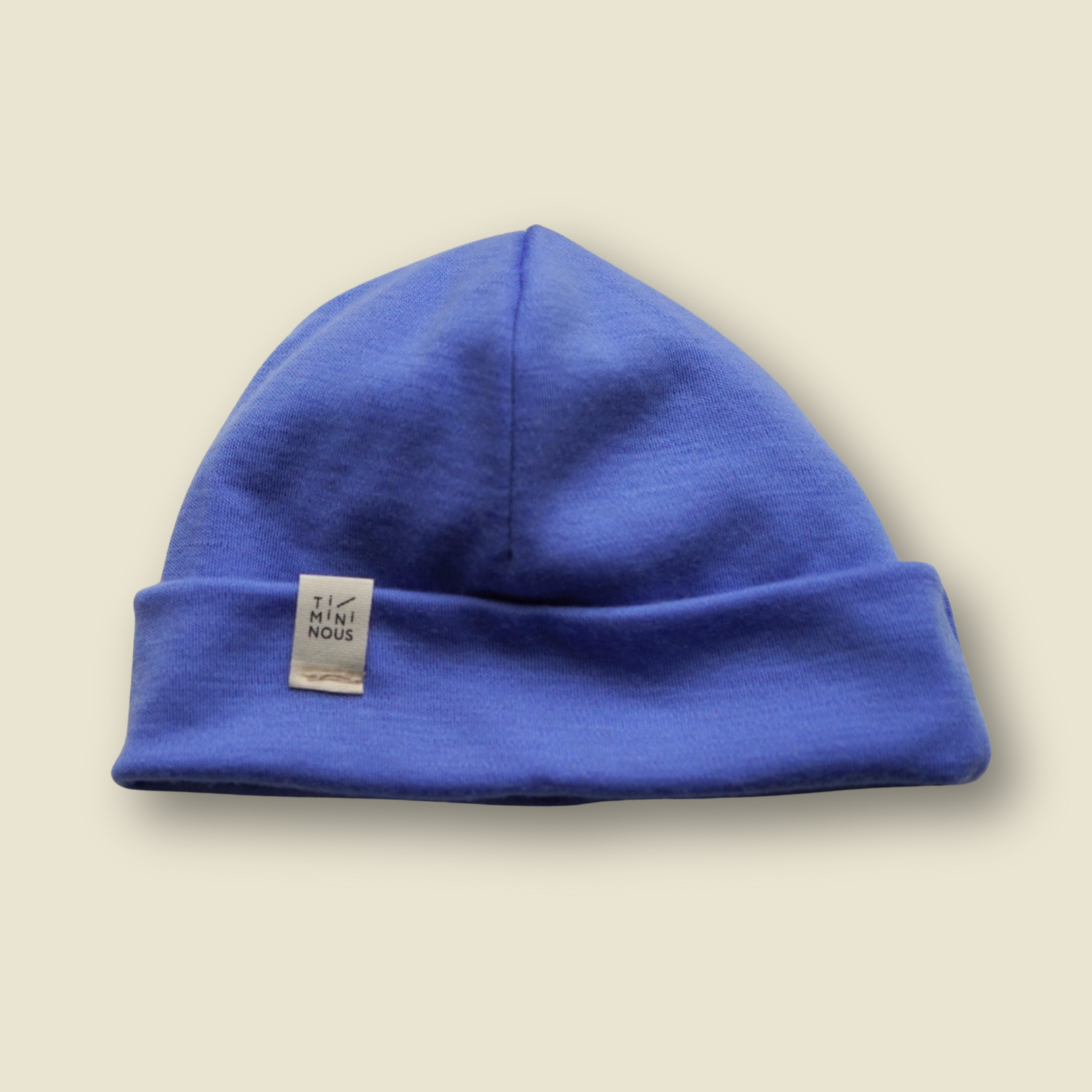 Collection of Timininous in a gallery layout