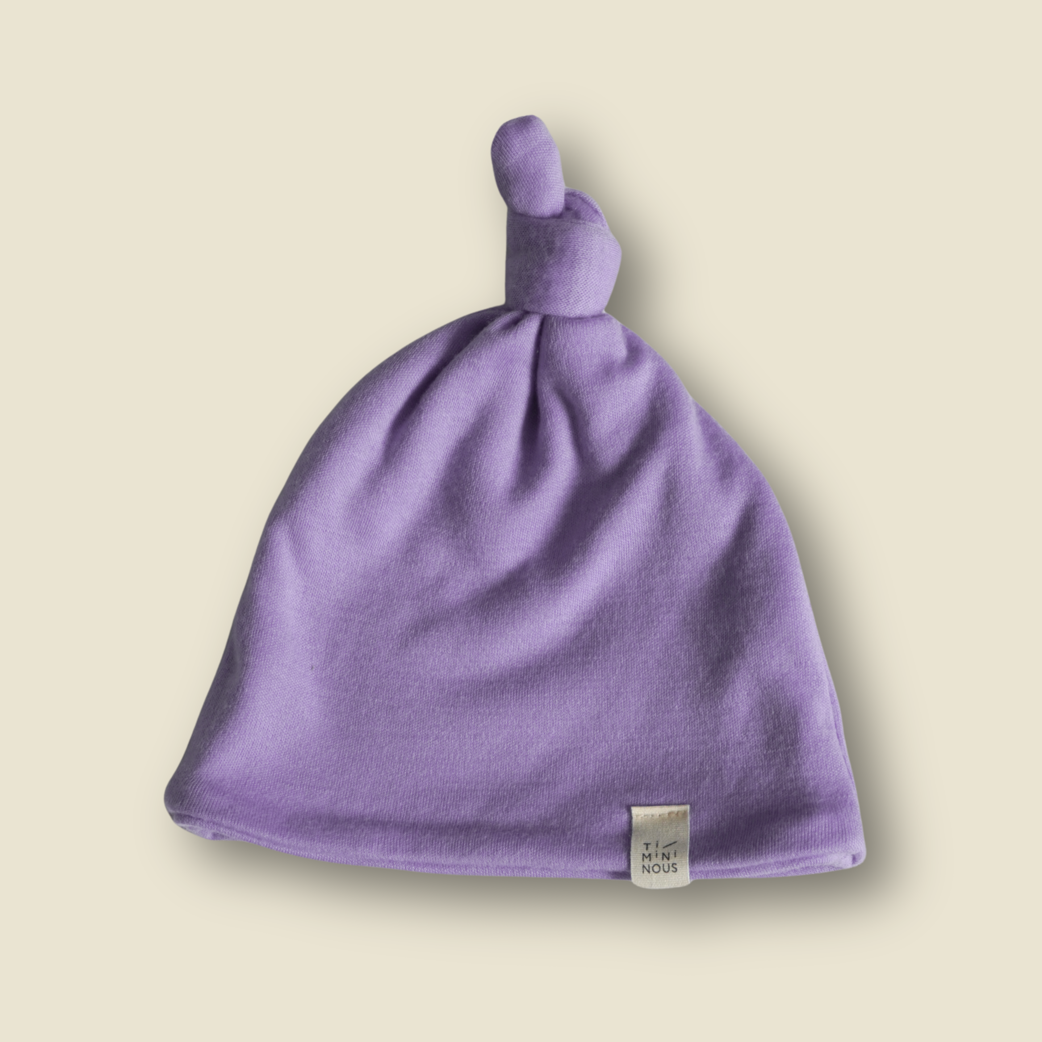 Collection of  in a gallery layout