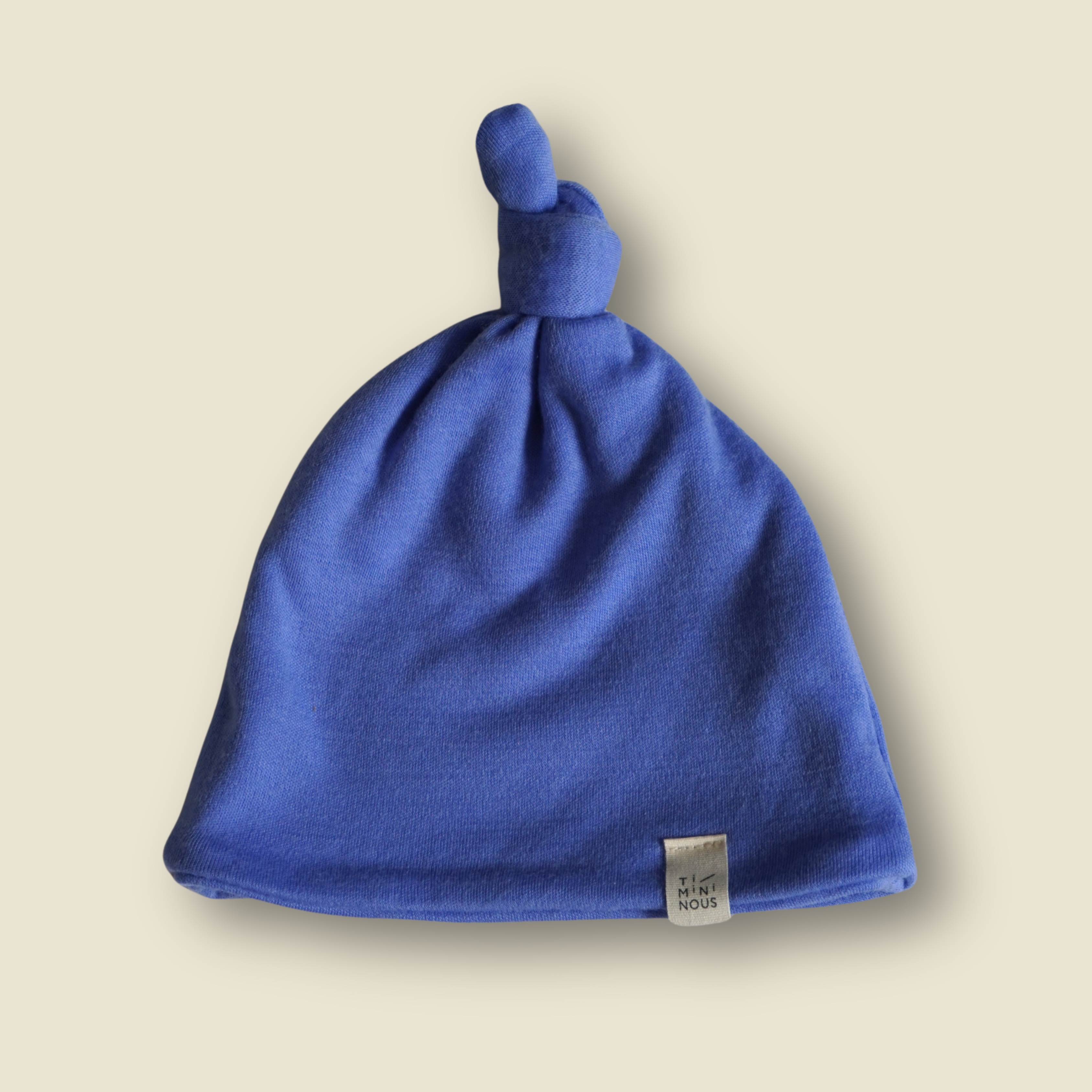 Collection of  in a gallery layout