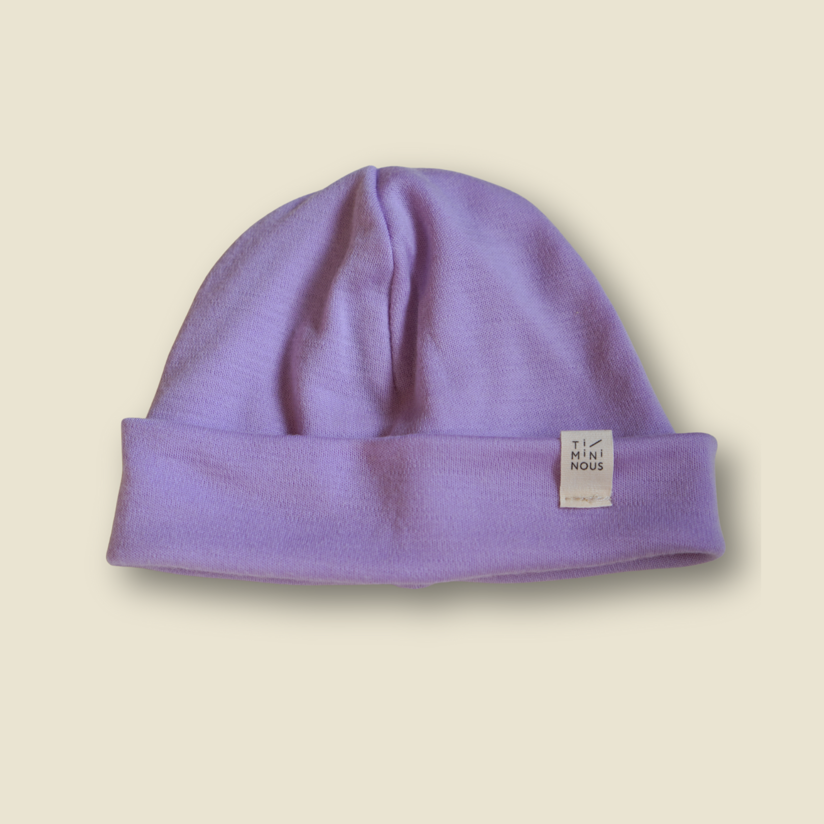 Collection of Timininous in a gallery layout