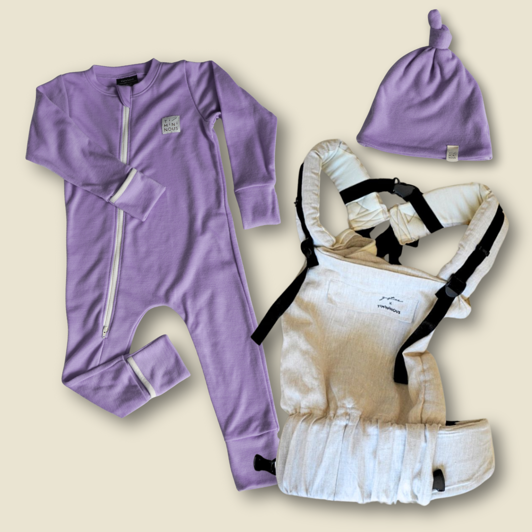 Collection of Timininous in a gallery layout