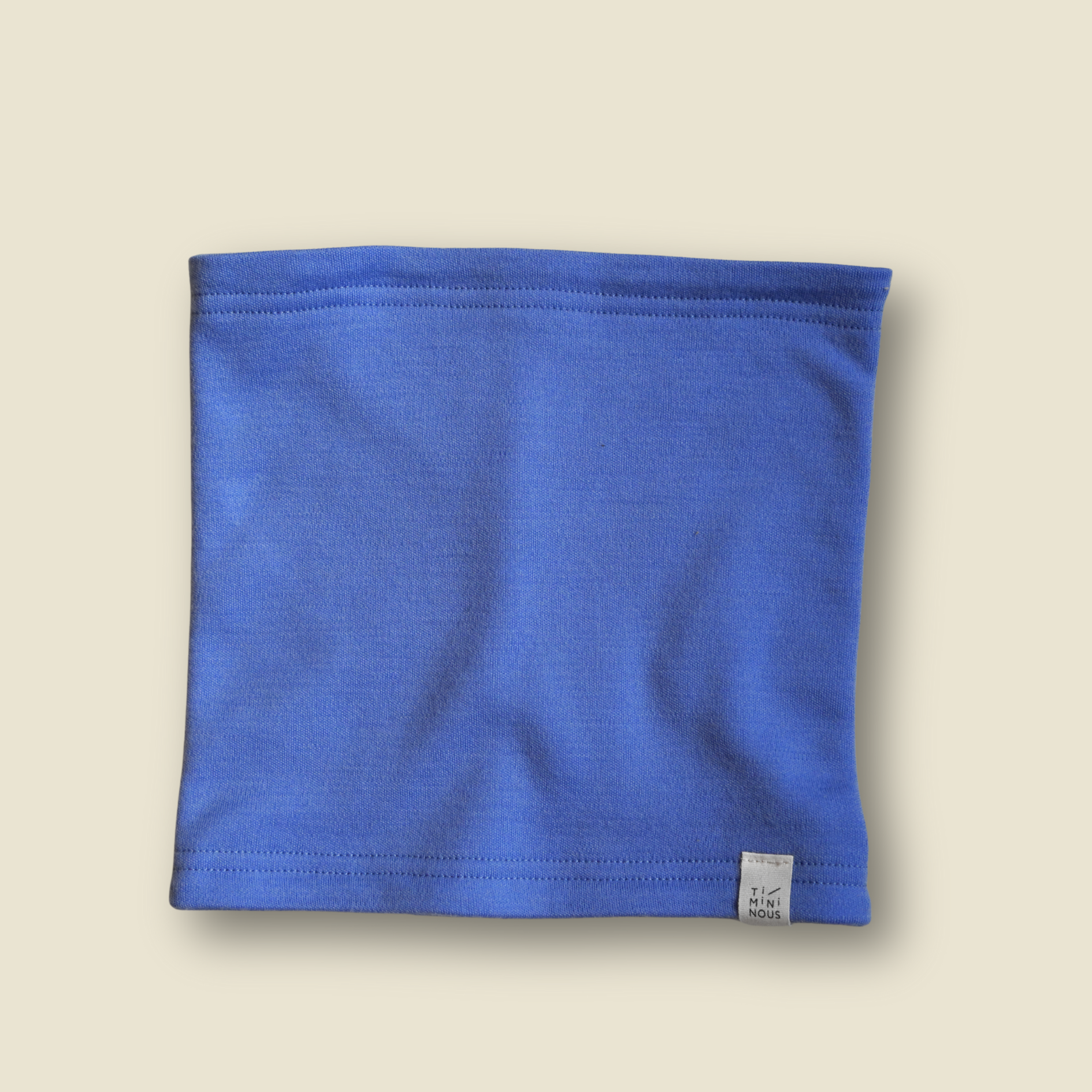 Collection of Timininous in a gallery layout