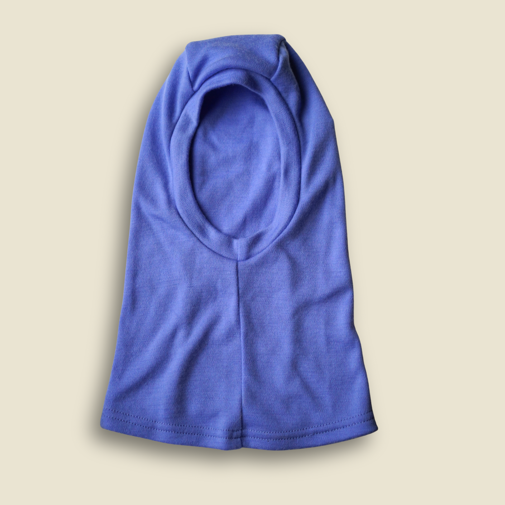 Collection of Timininous in a gallery layout