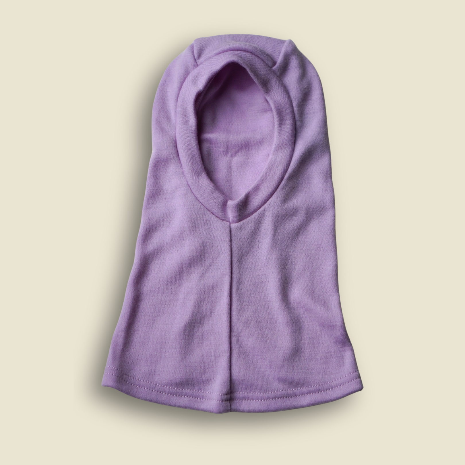 Collection of Timininous in a gallery layout