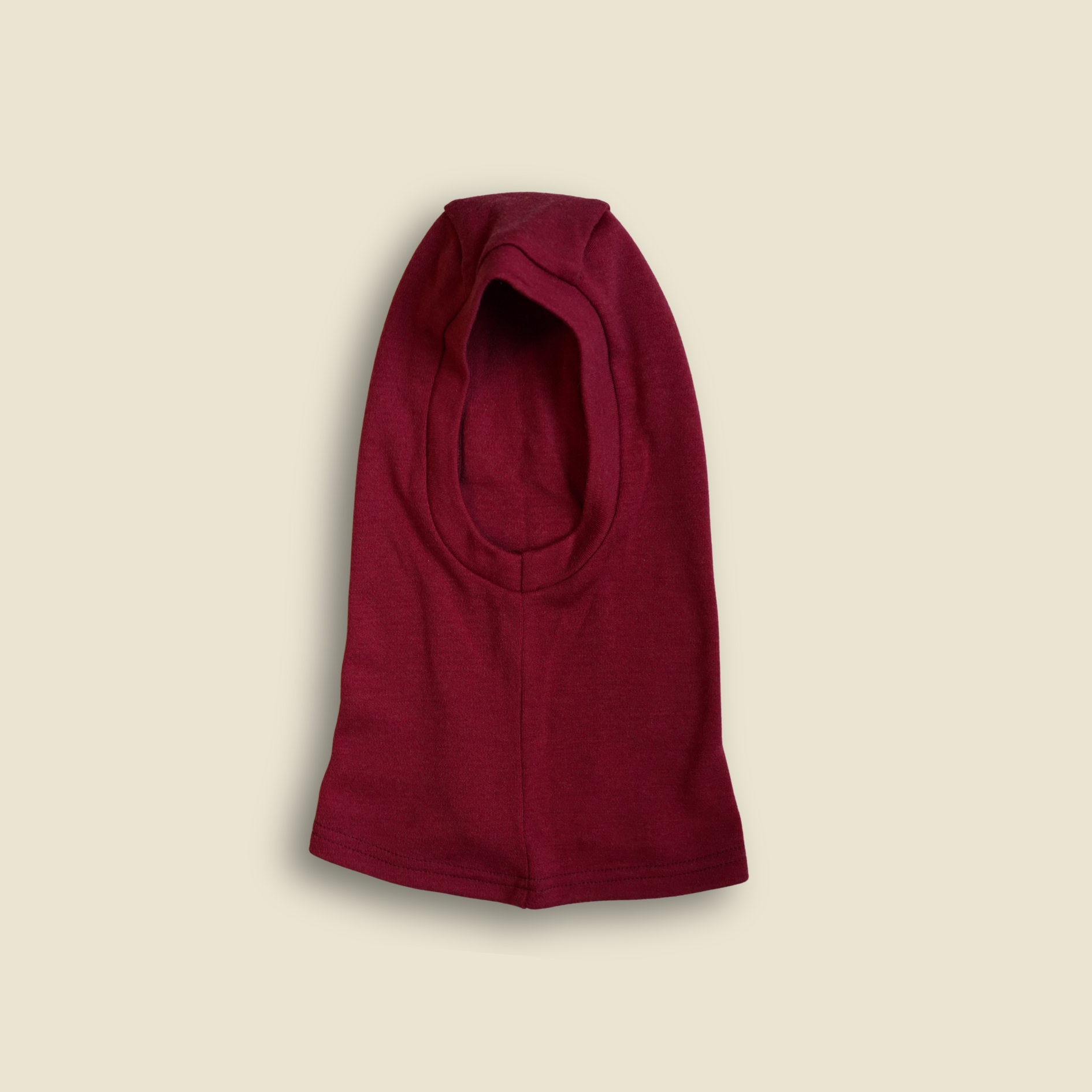 Collection of  in a gallery layout