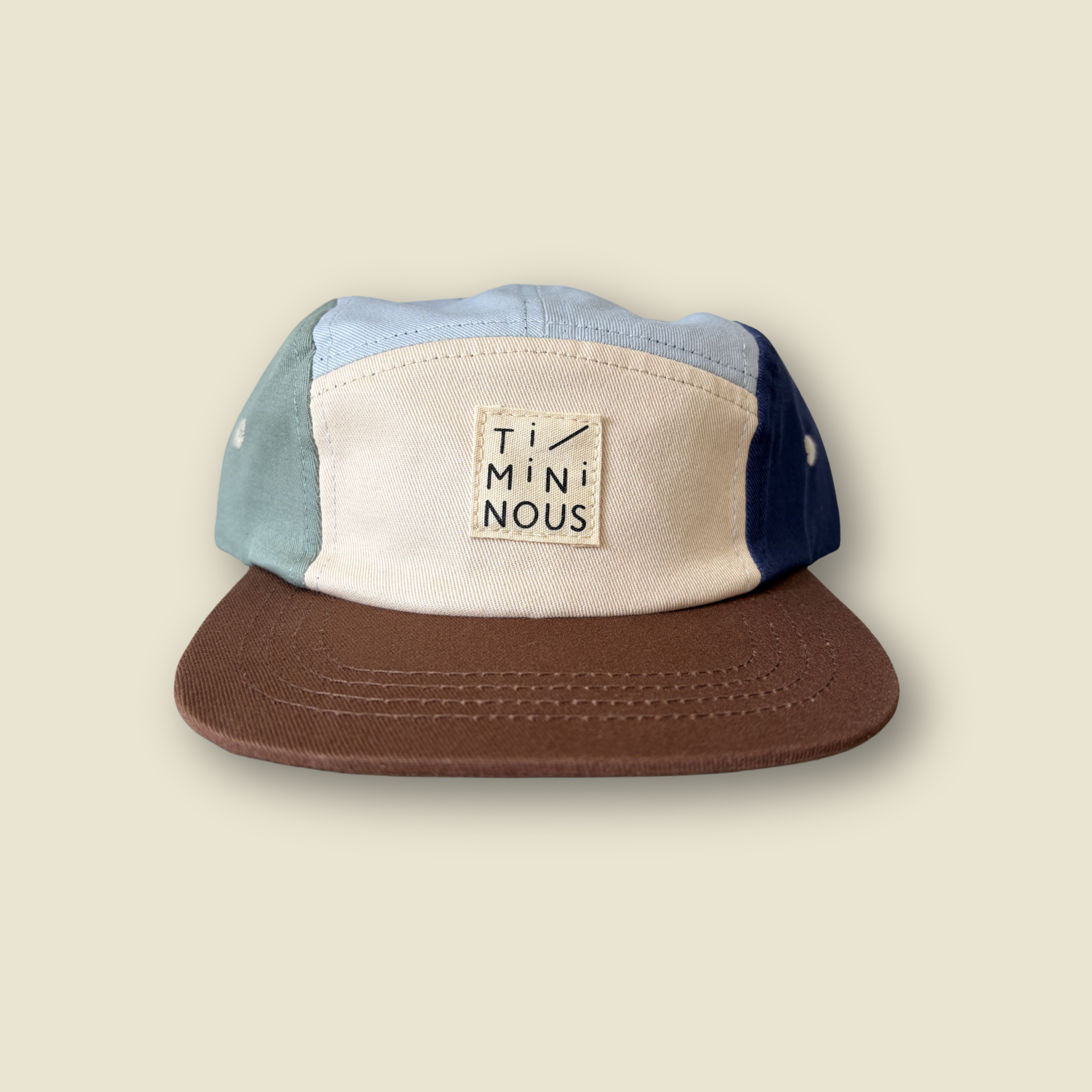 Collection of  in a gallery layout