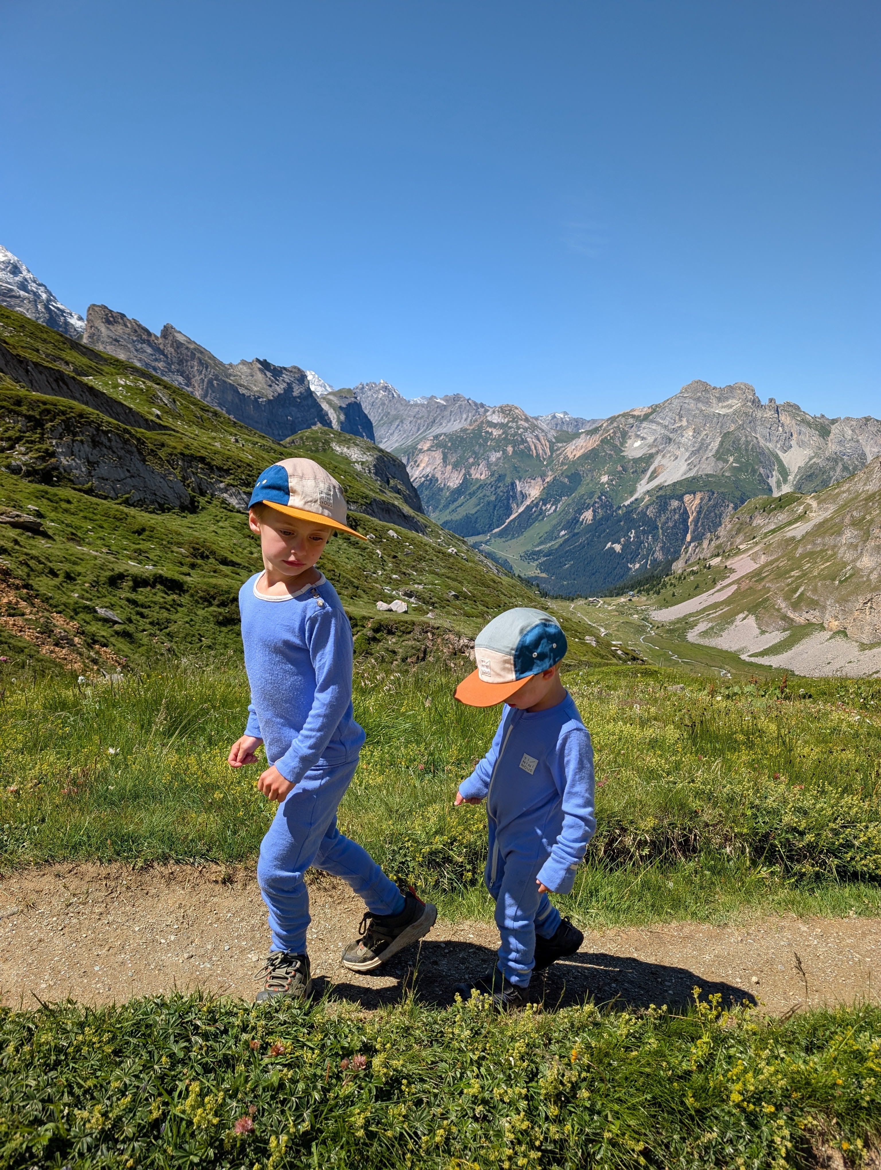 Collection of  in a gallery layout