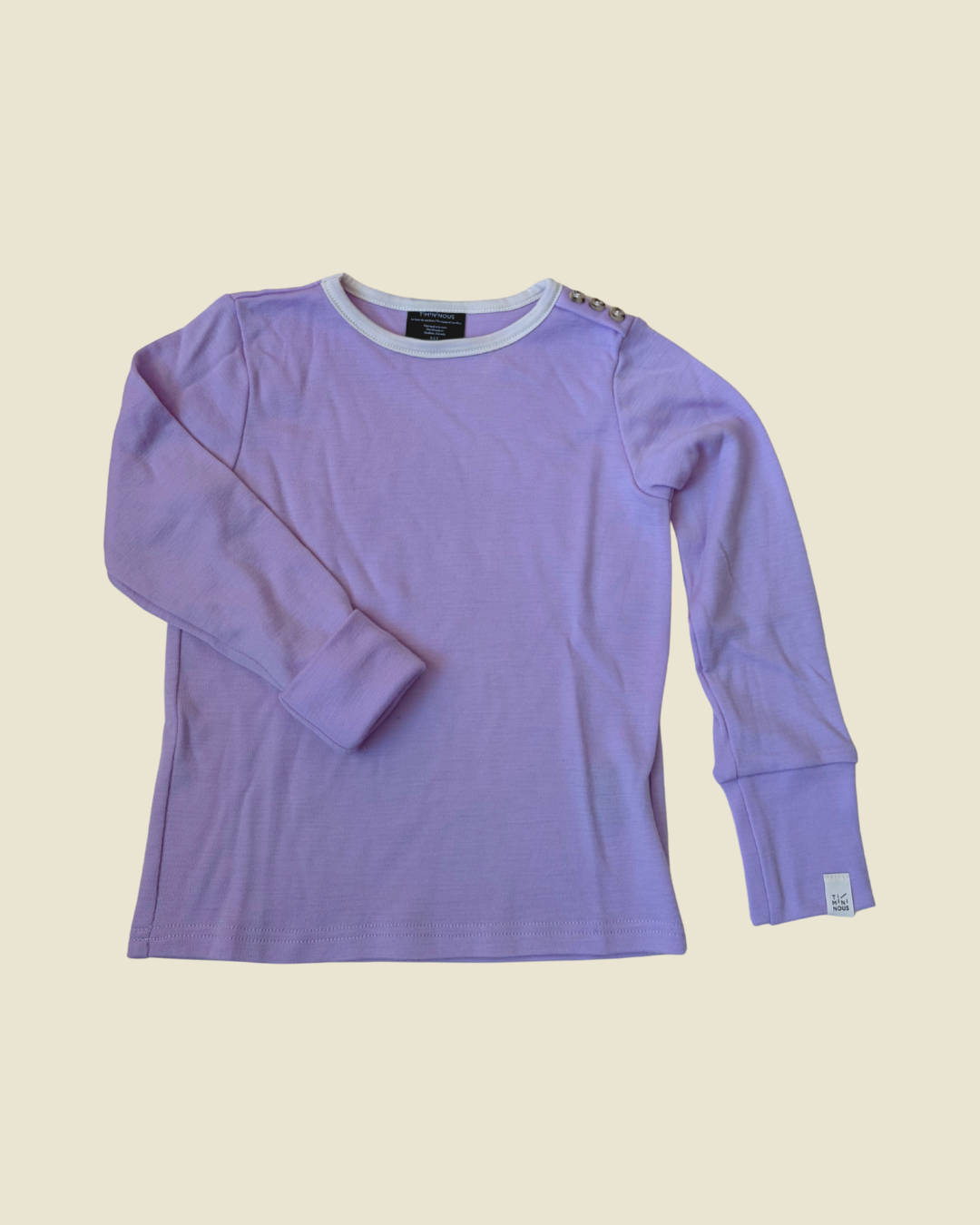 Collection of  in a gallery layout