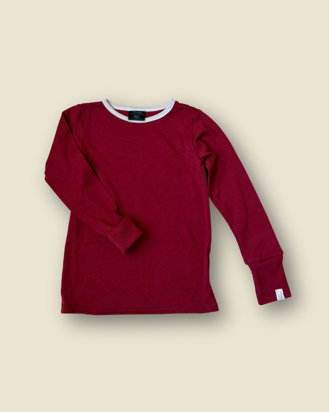 Collection of  in a gallery layout