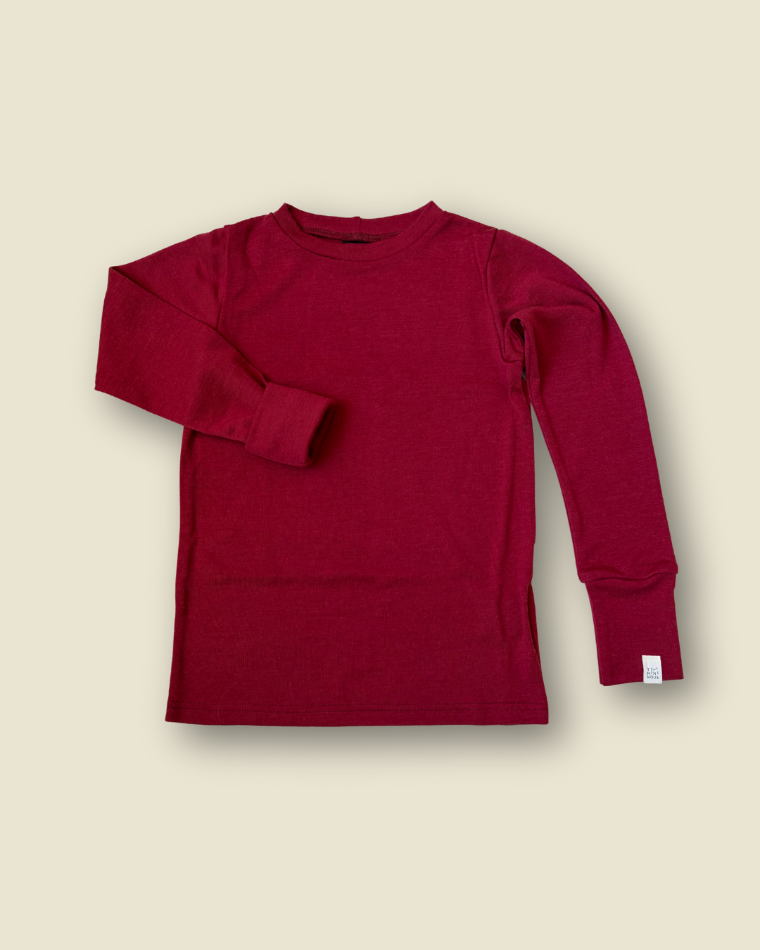 Collection of  in a gallery layout