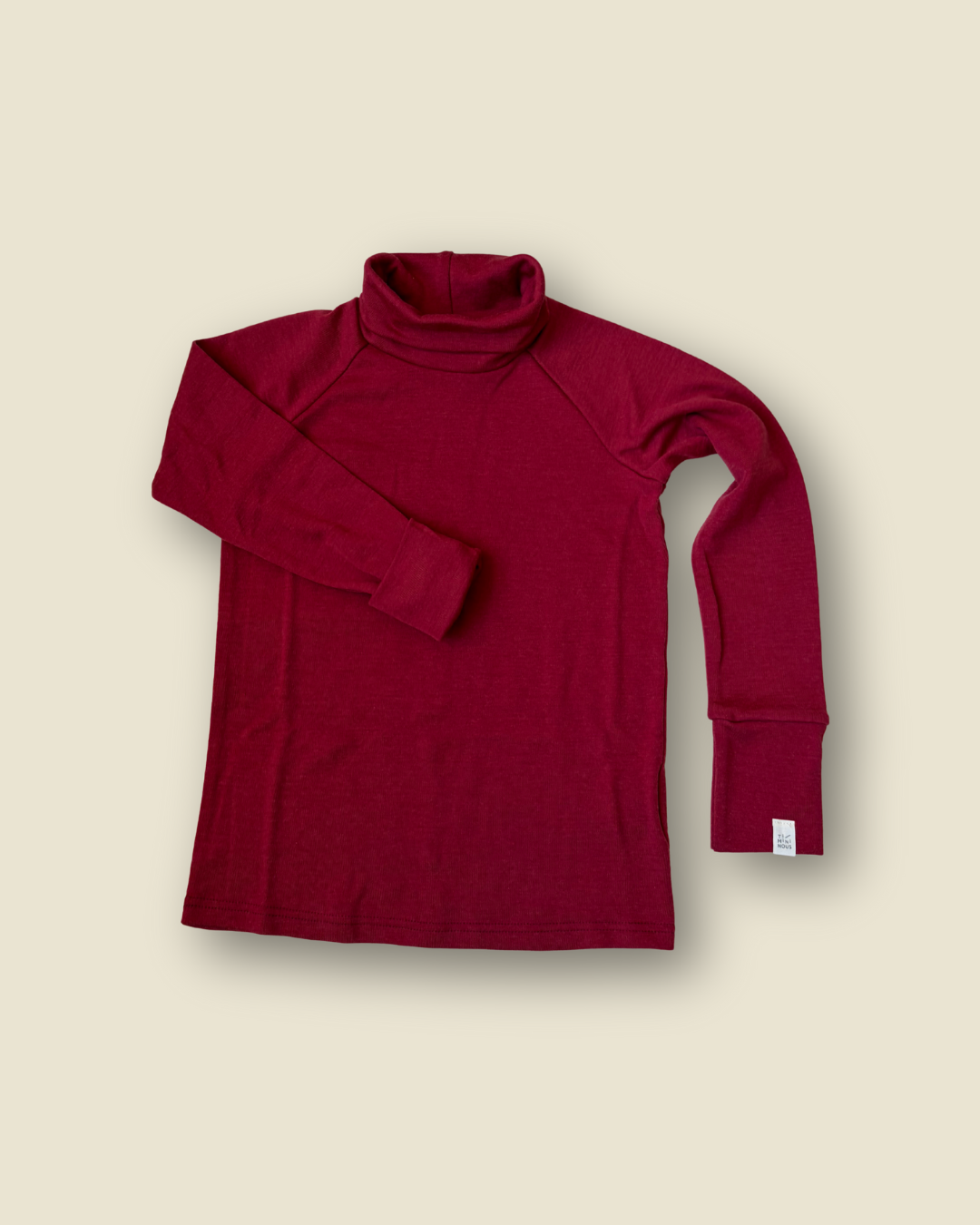 Collection of  in a gallery layout