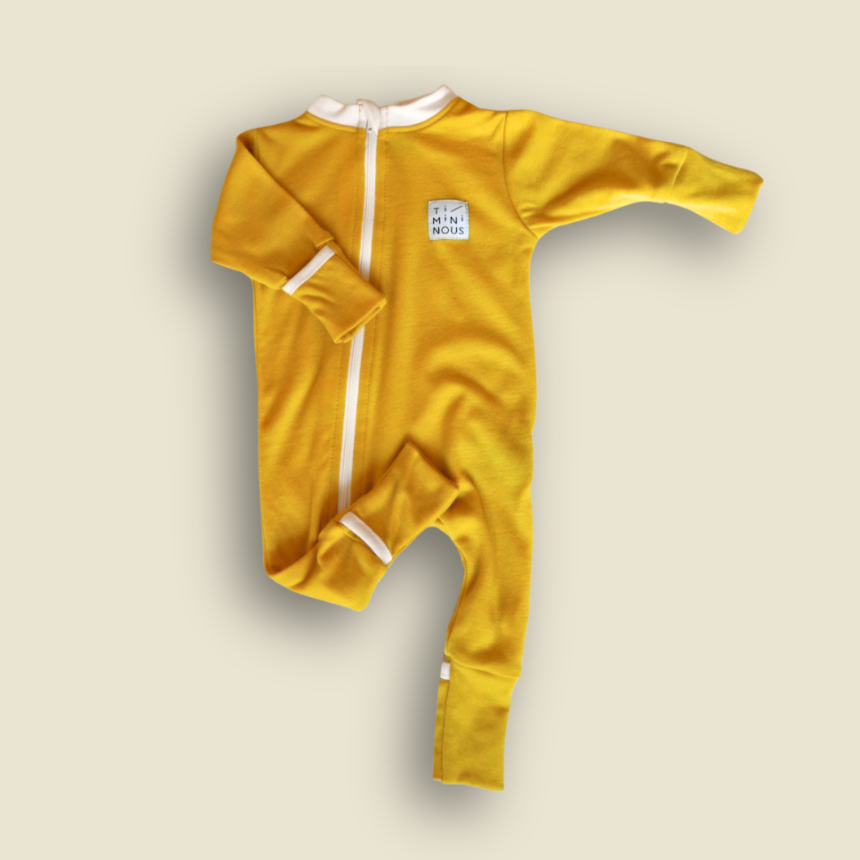 Collection of  in a gallery layout