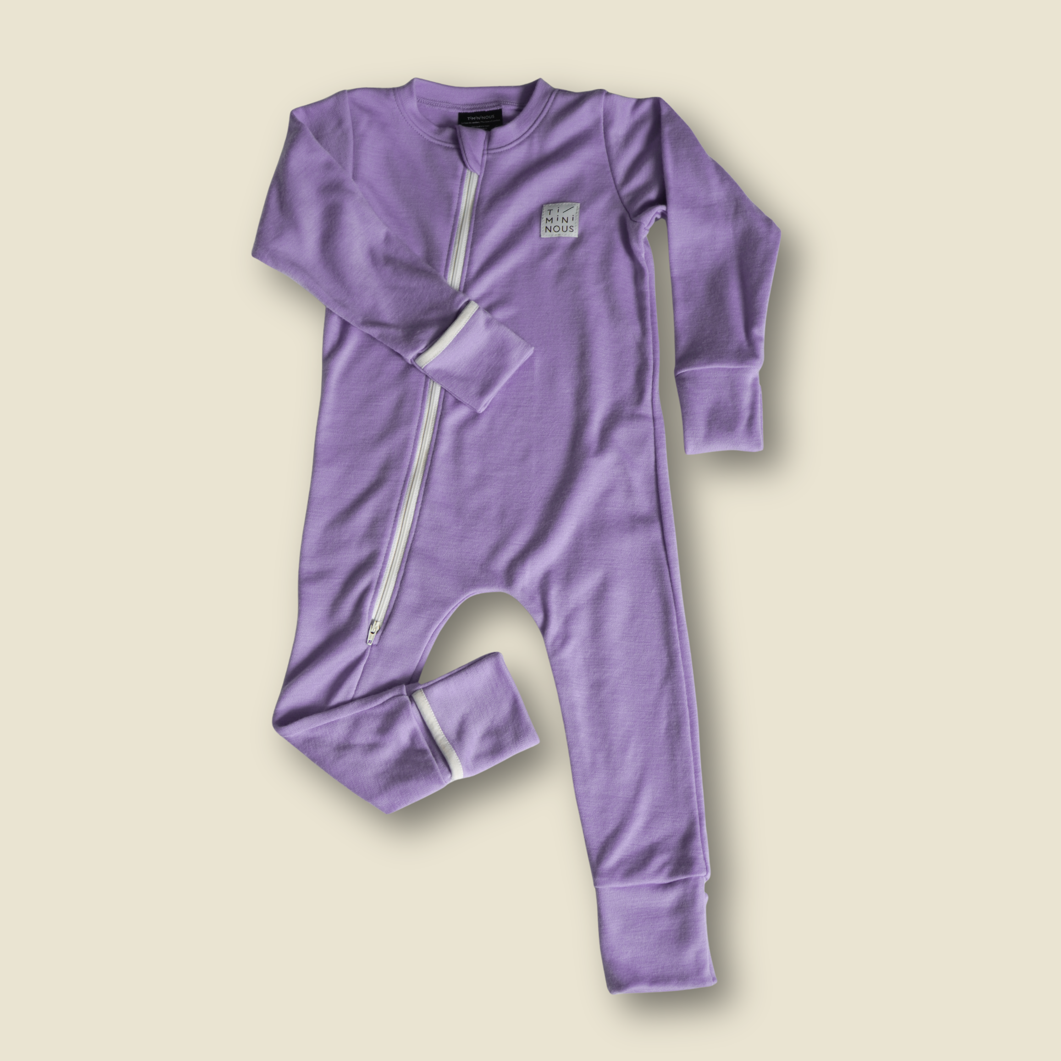 Collection of  in a gallery layout