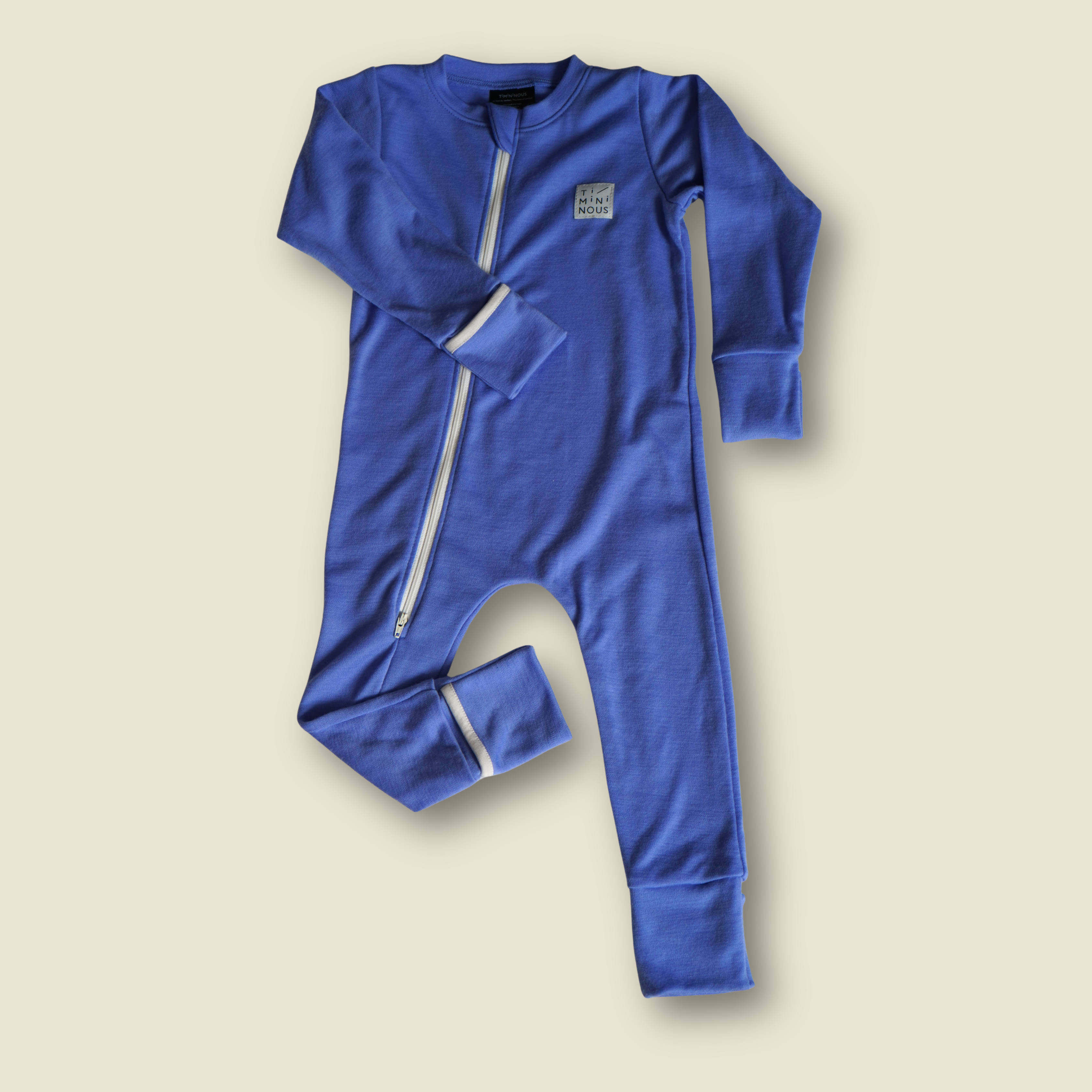 Collection of  in a gallery layout