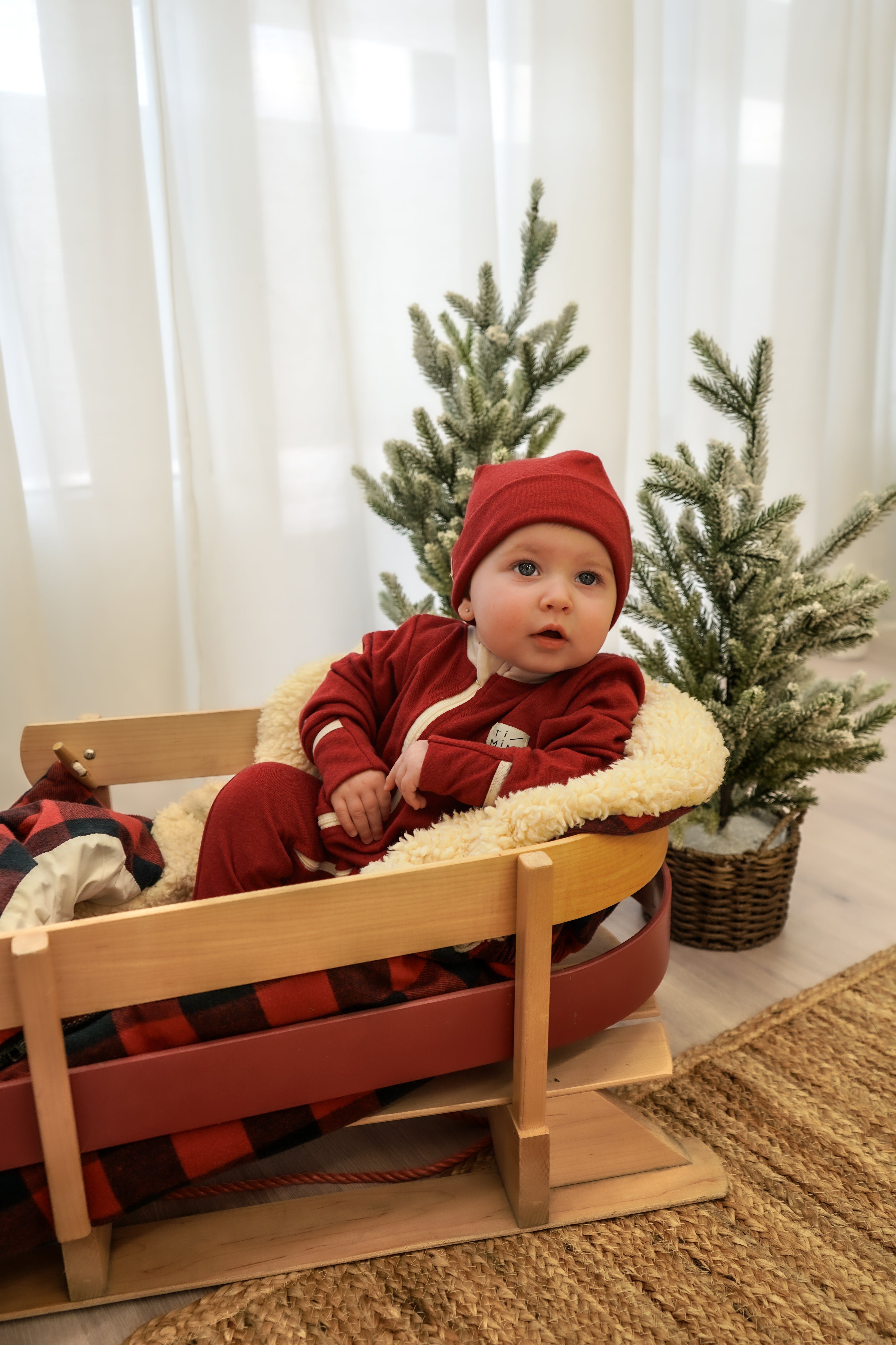 Collection of  in a gallery layout