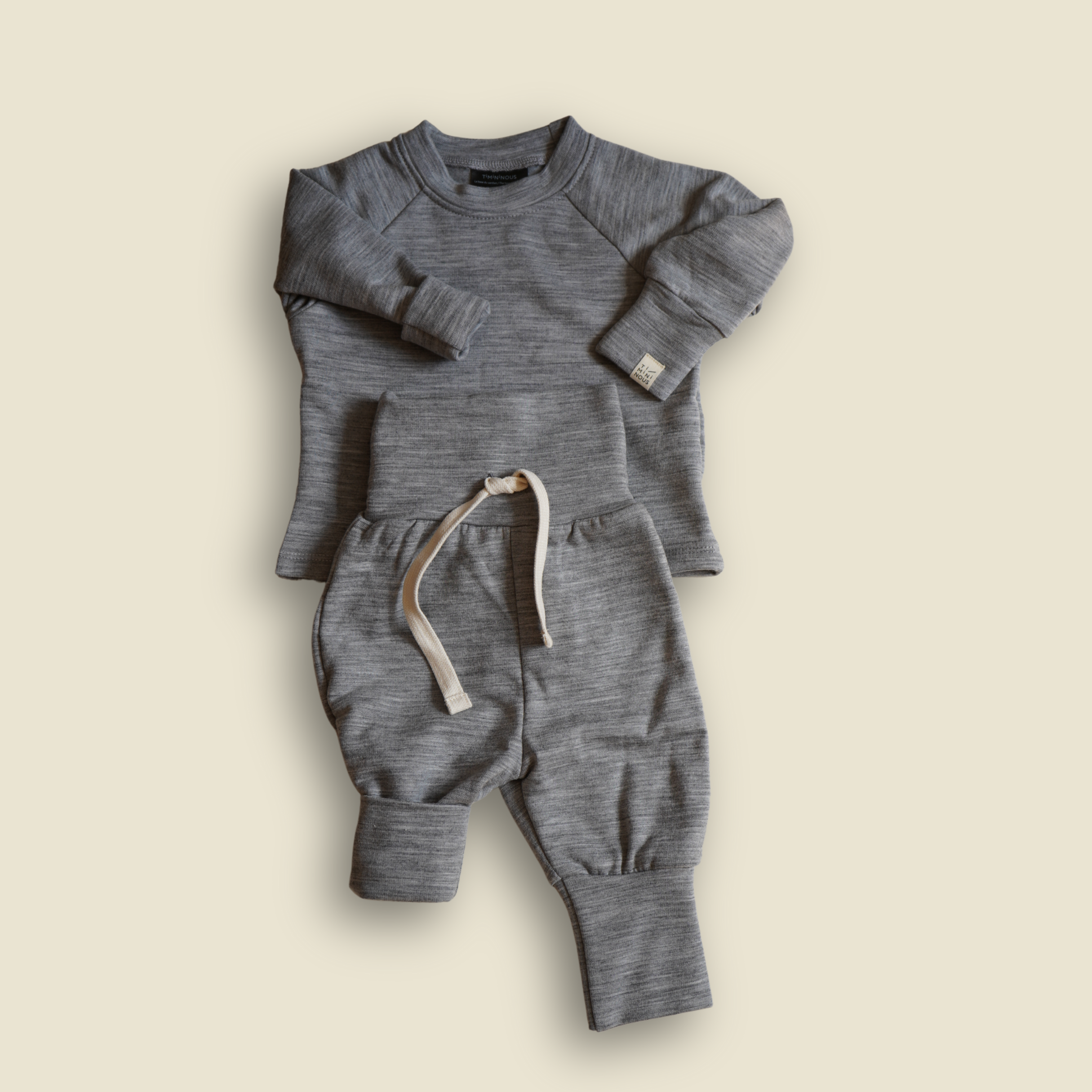 Collection of  in a gallery layout