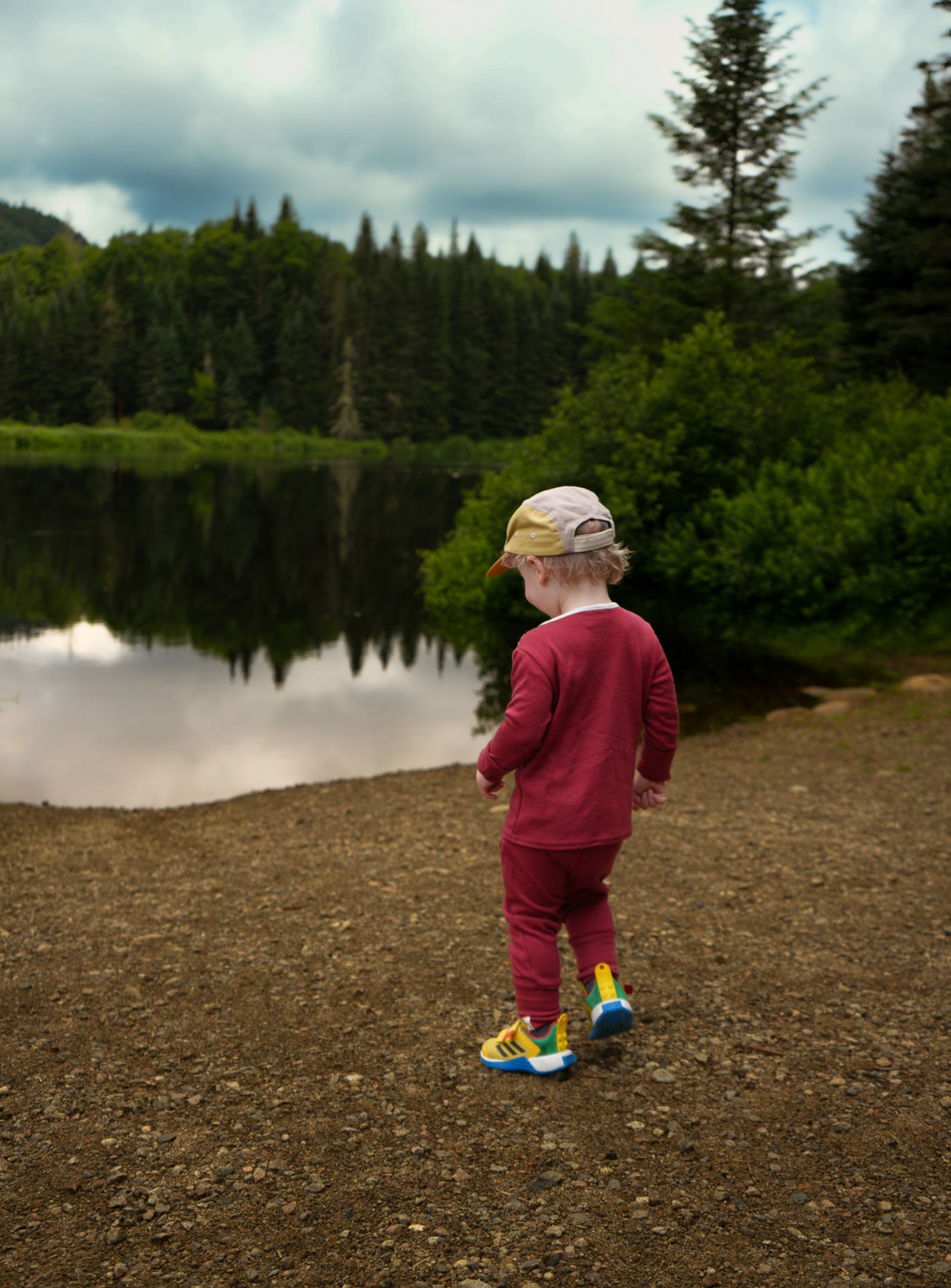 Collection of  in a gallery layout