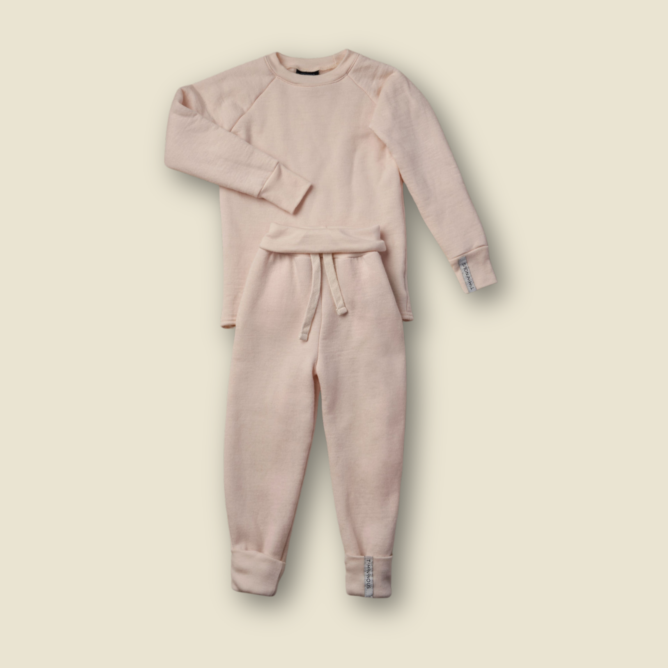 Collection of  in a gallery layout