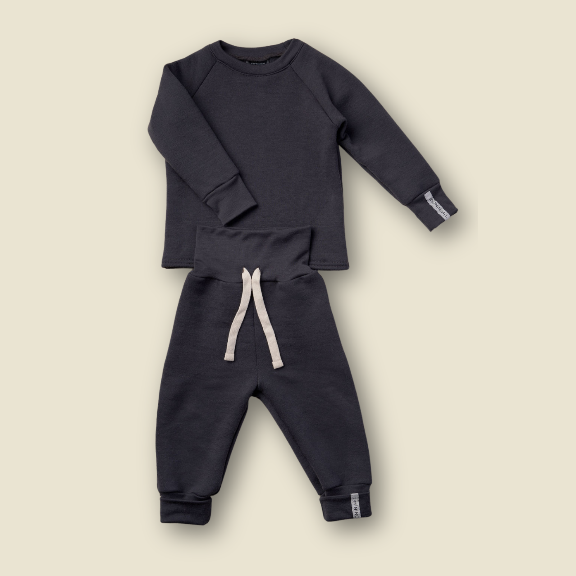 Collection of  in a gallery layout