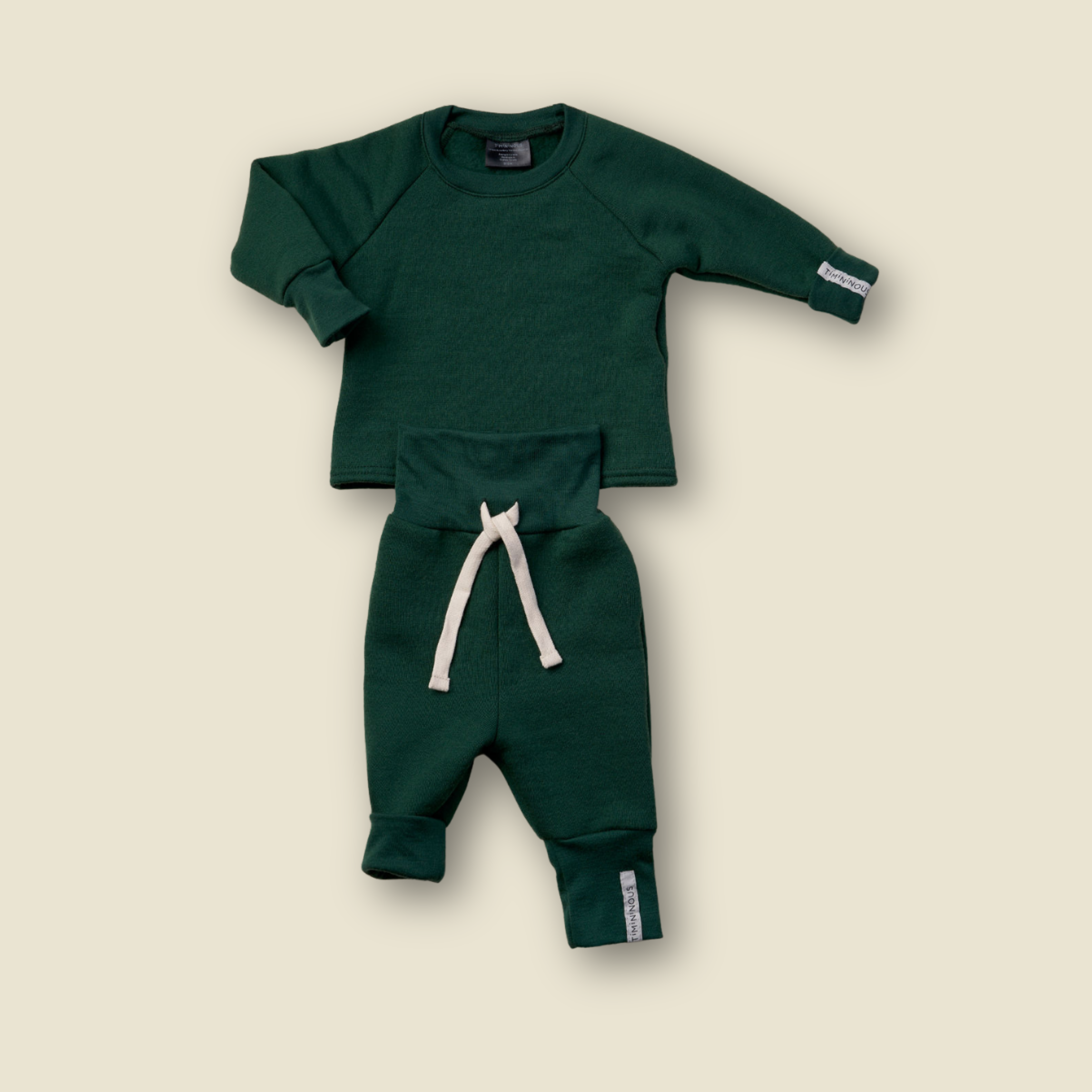 Collection of  in a gallery layout