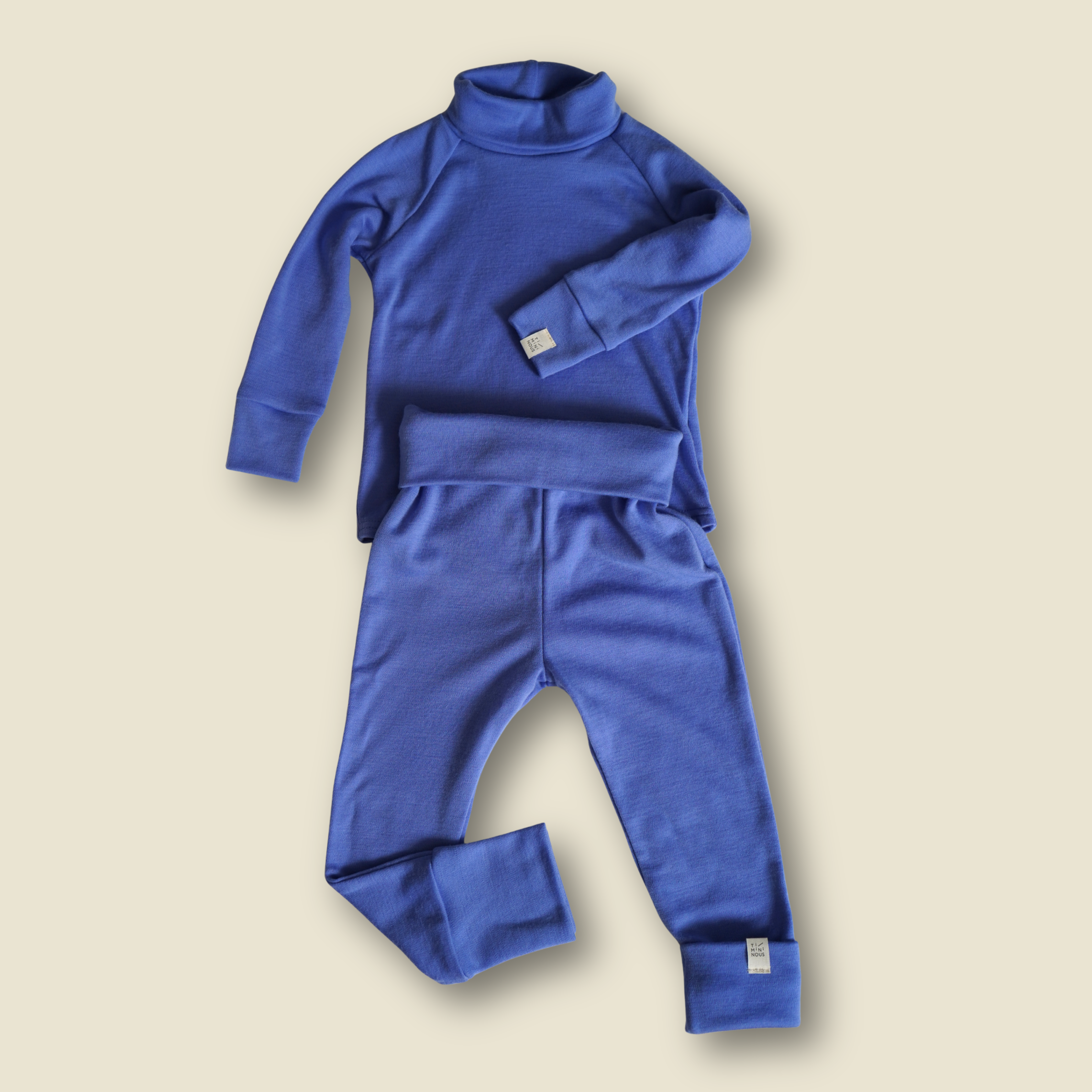 Collection of  in a gallery layout