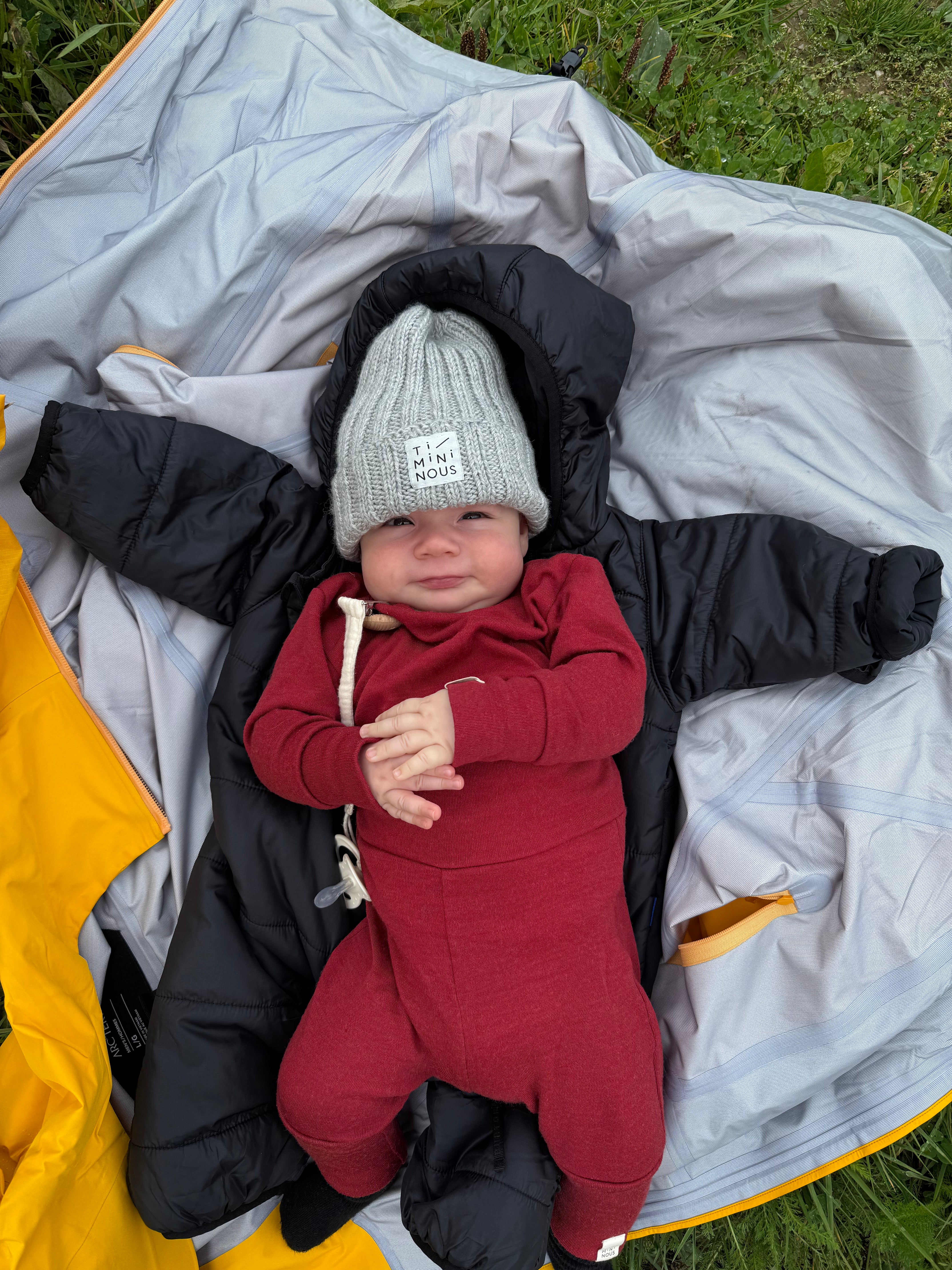 Collection of  in a gallery layout