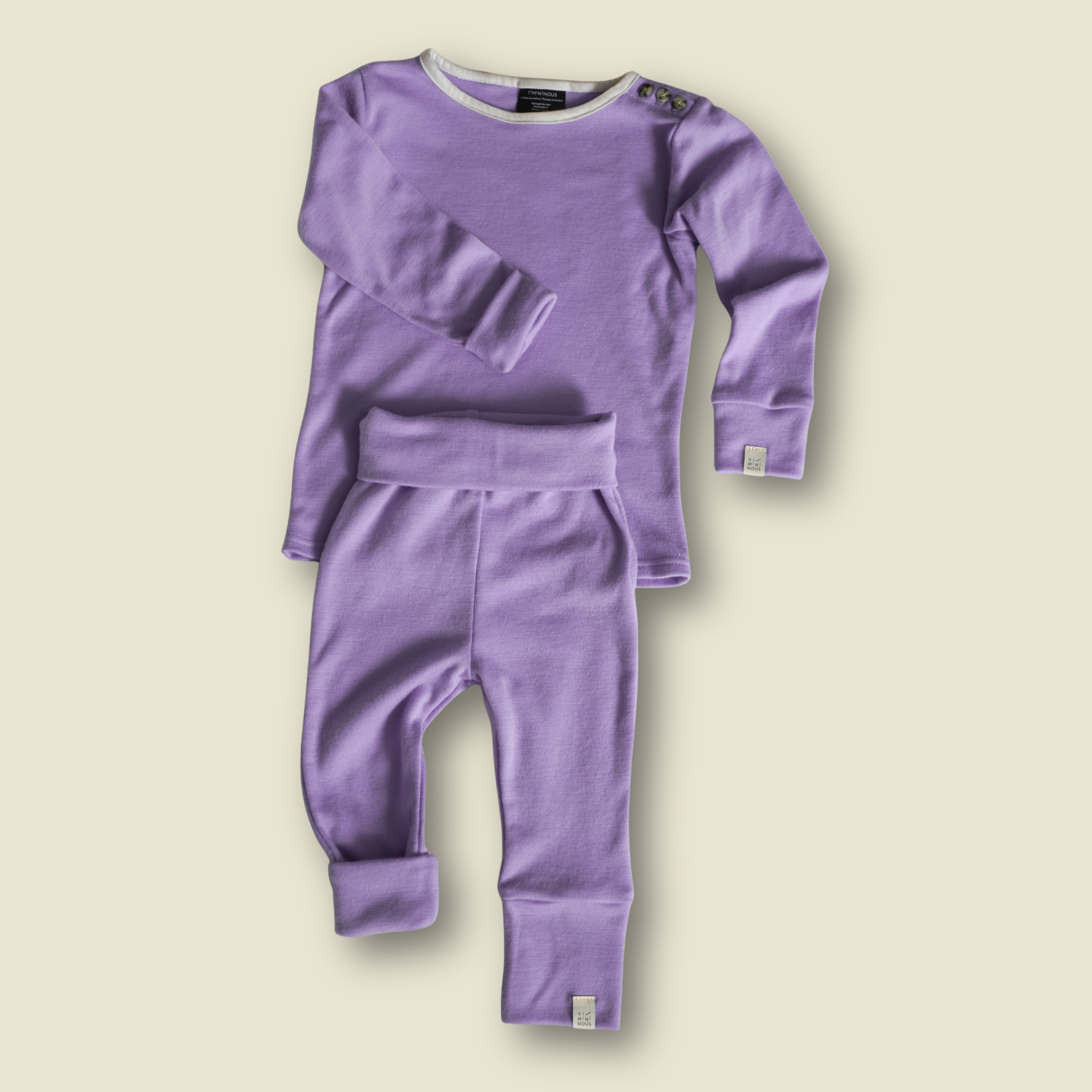 Collection of  in a gallery layout