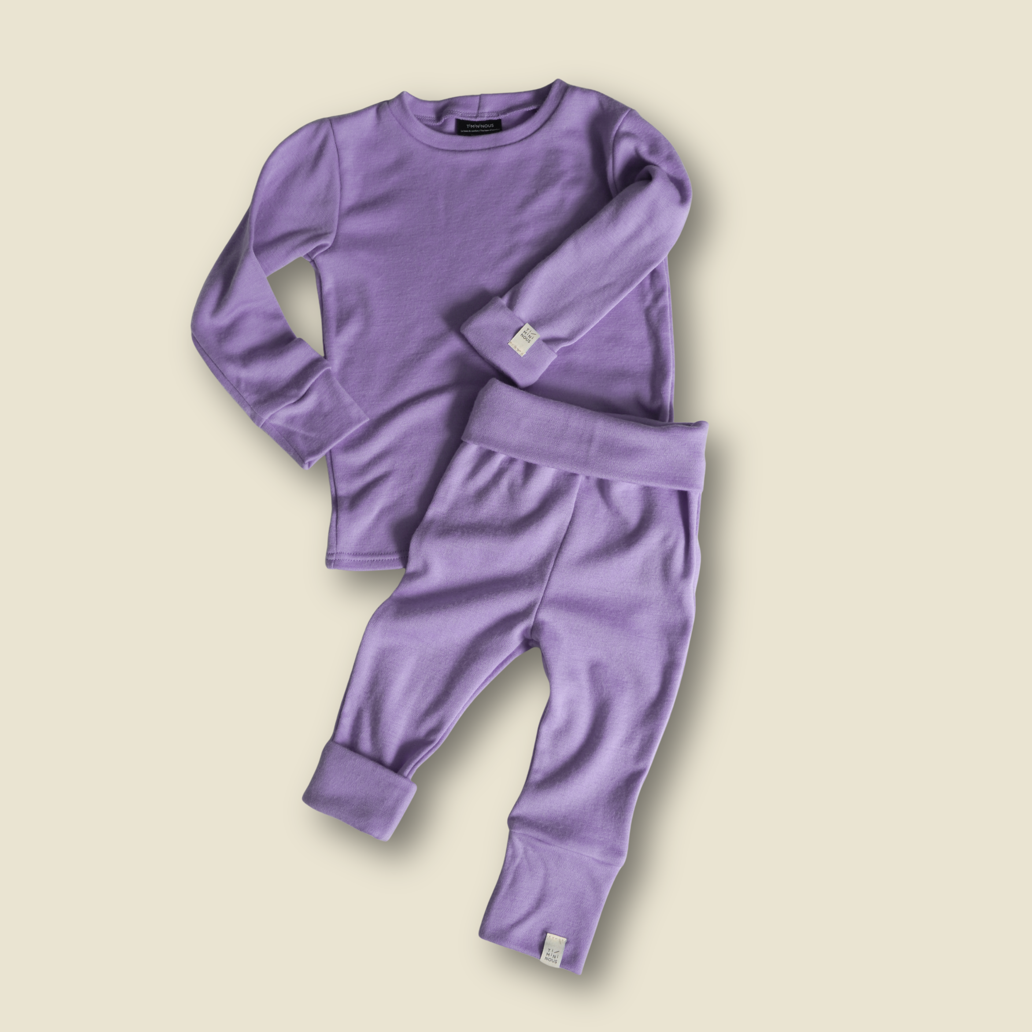 Collection of  in a gallery layout