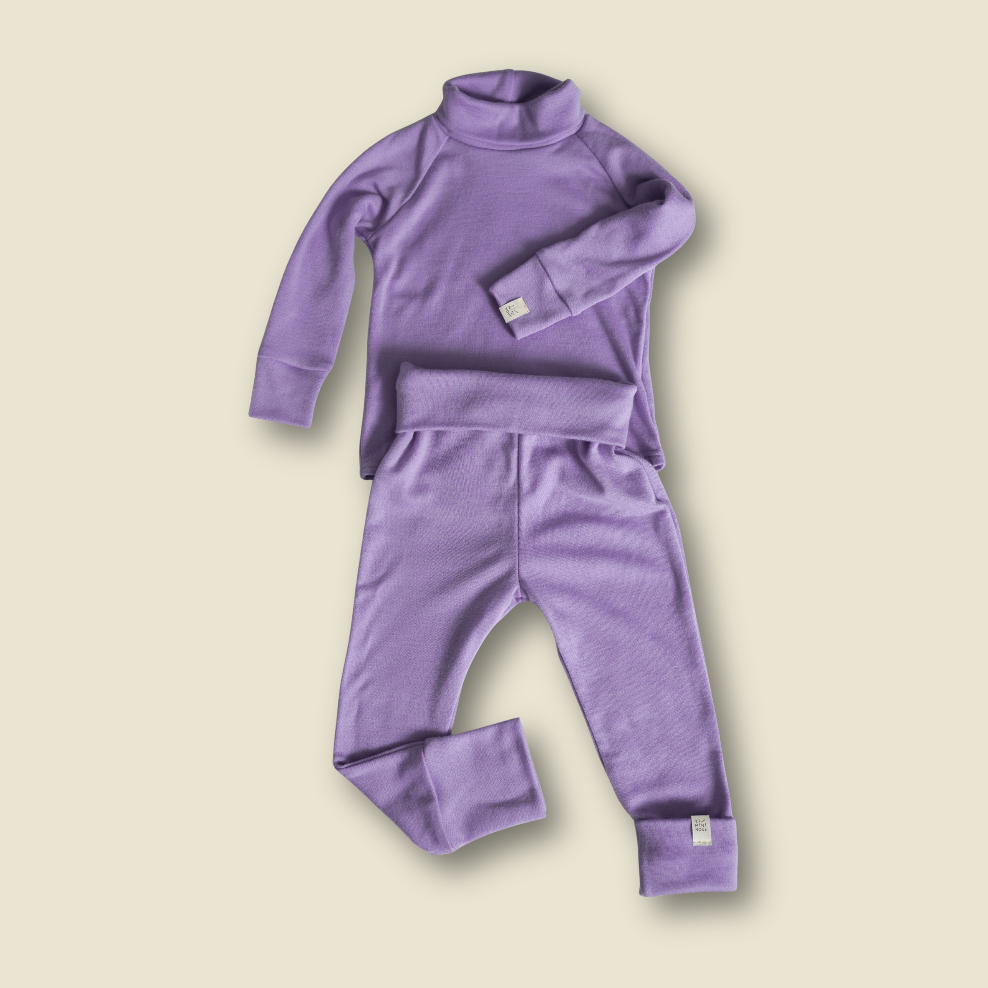 Collection of  in a gallery layout