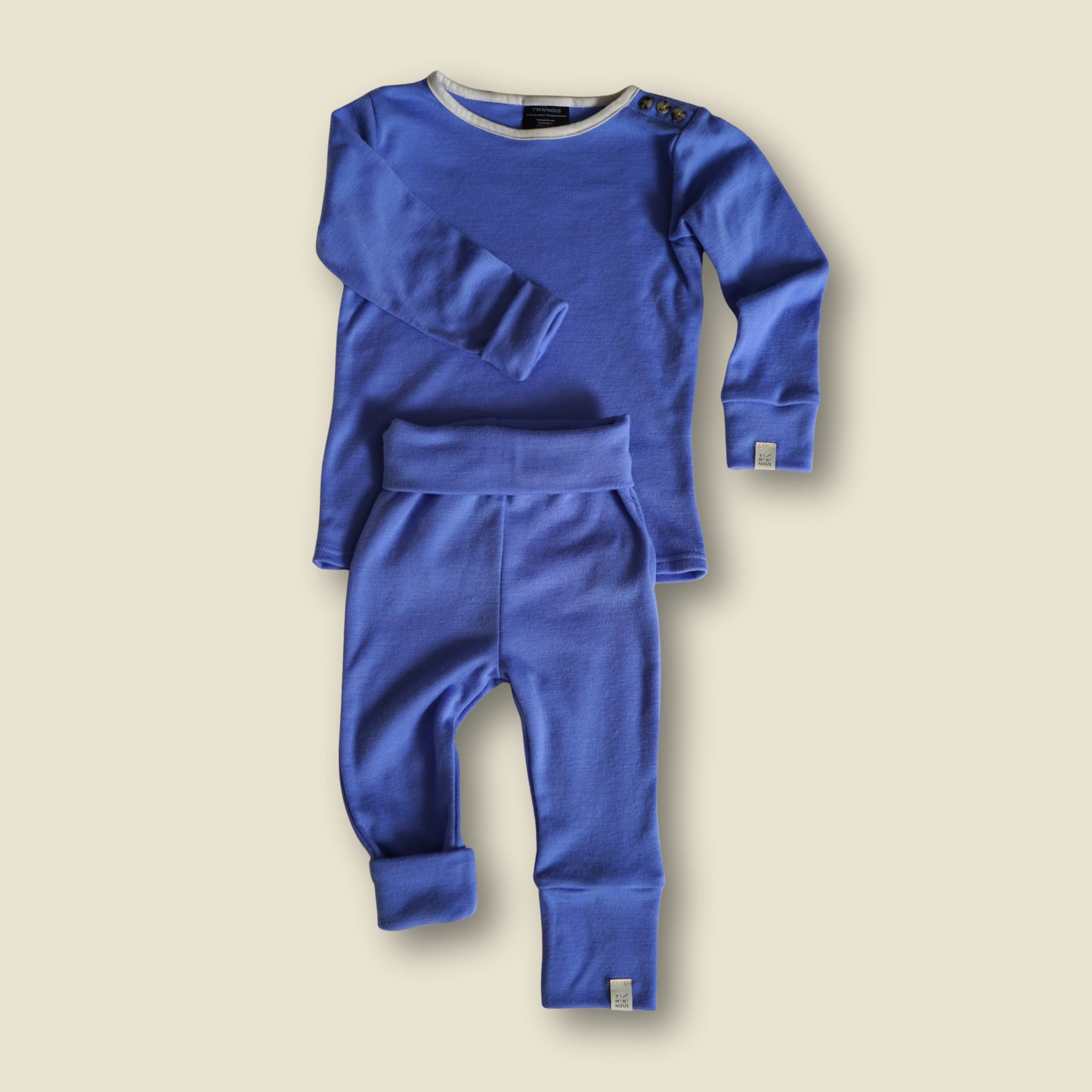 Collection of  in a gallery layout