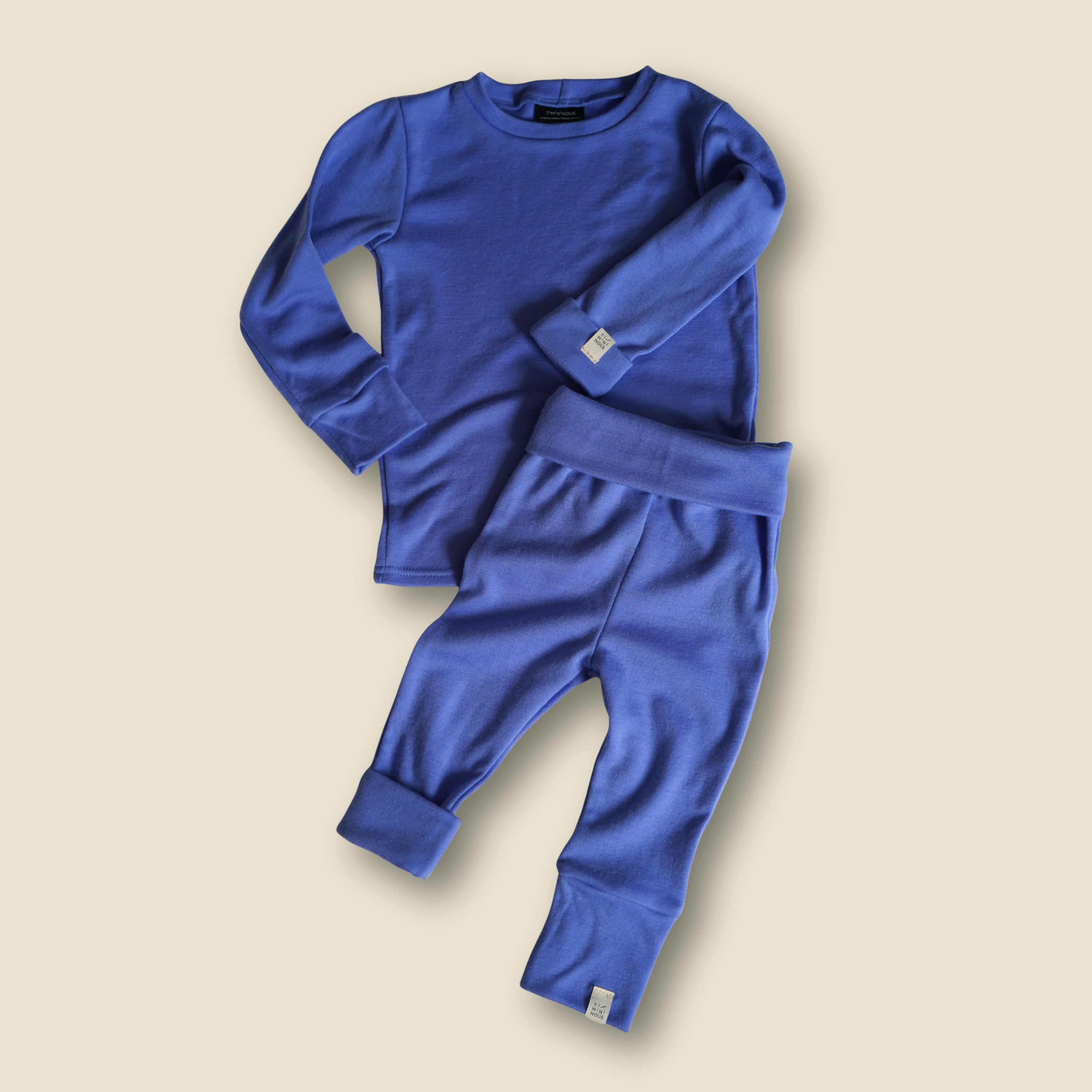 Collection of  in a gallery layout