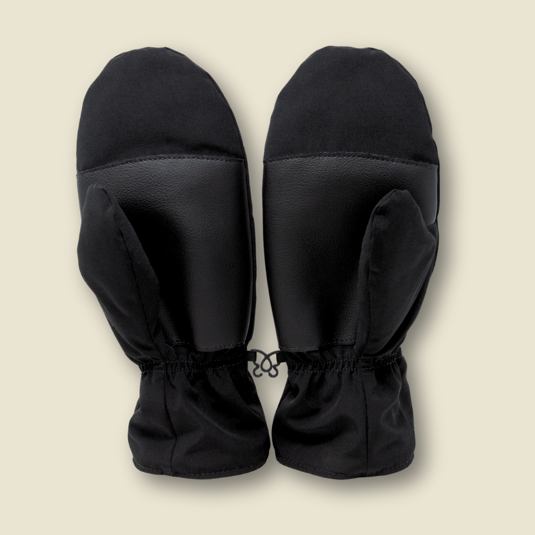 Collection of Timininous in a gallery layout