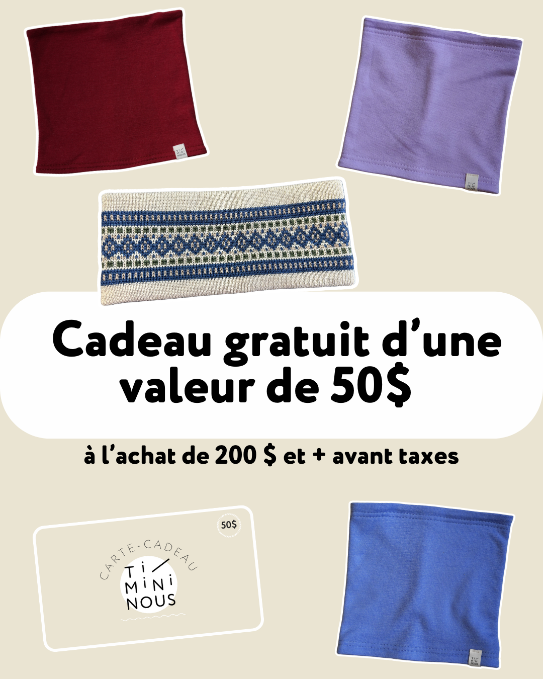 Collection of  in a gallery layout