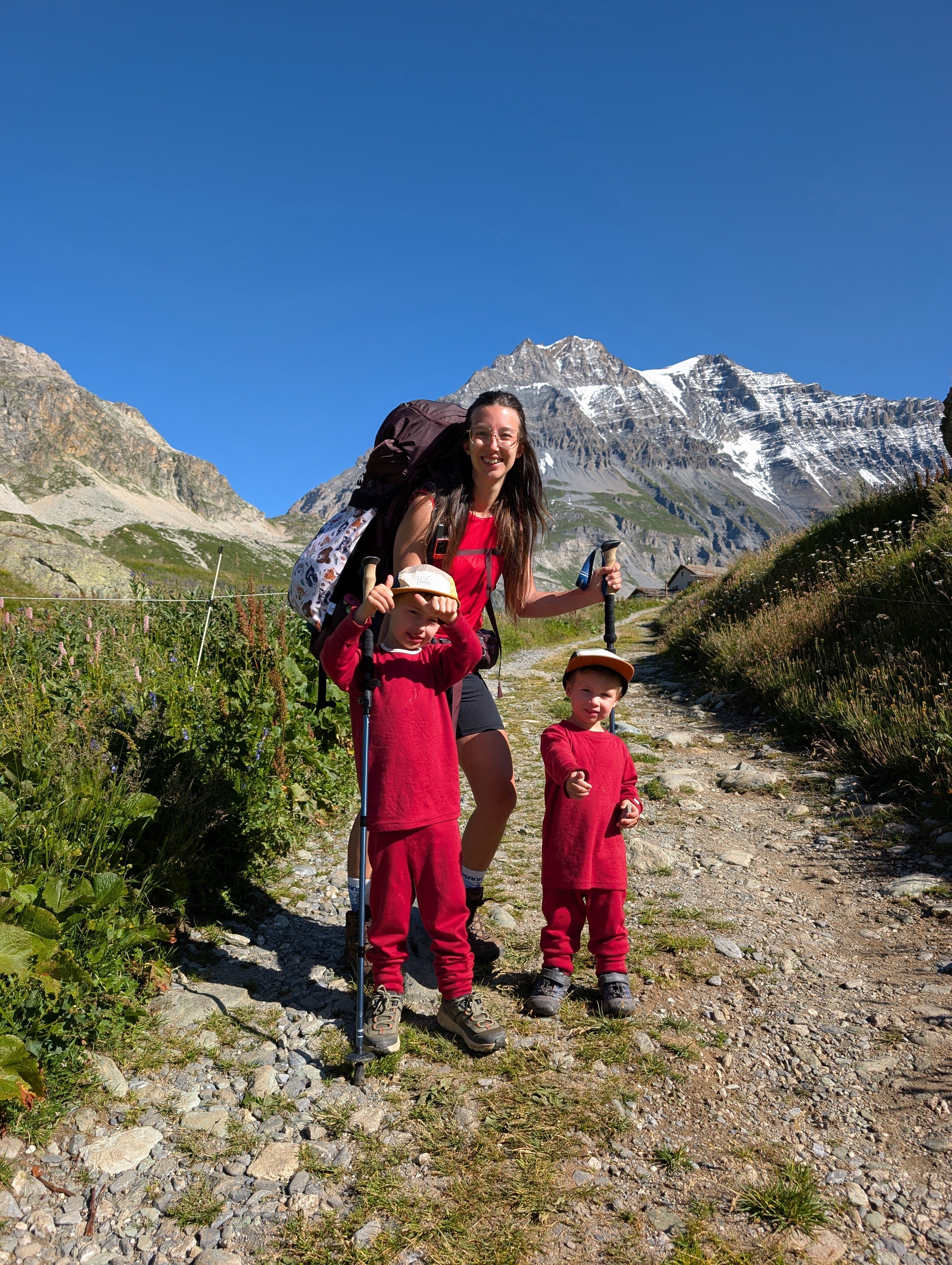 Collection of  in a gallery layout