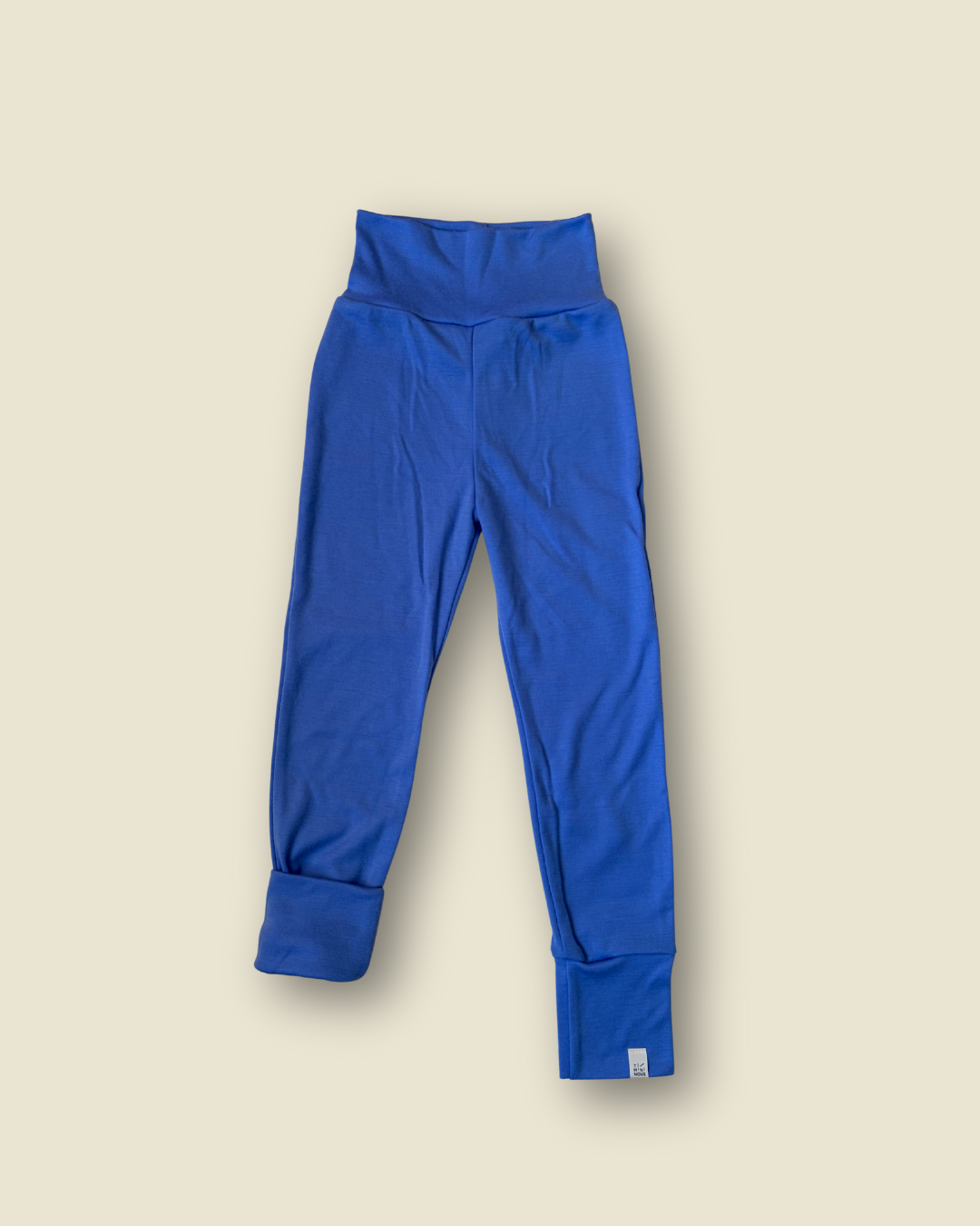 Collection of  in a gallery layout