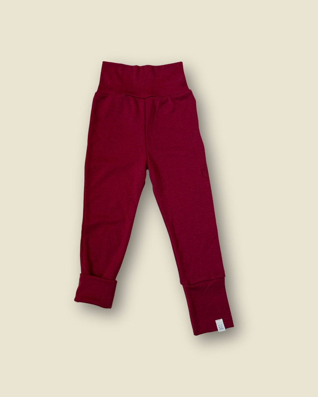 Collection of  in a gallery layout