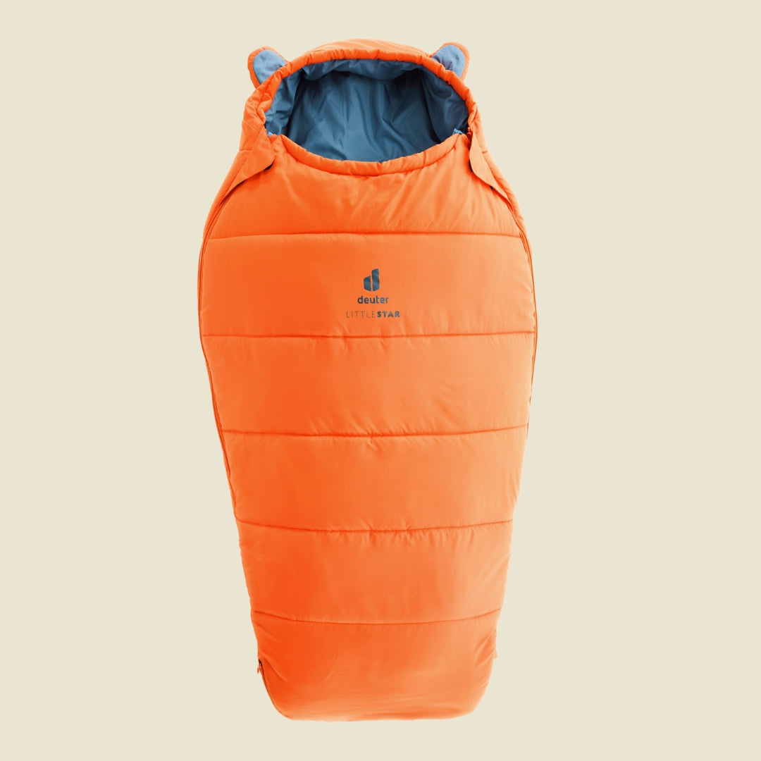 Collection of  in a gallery layout