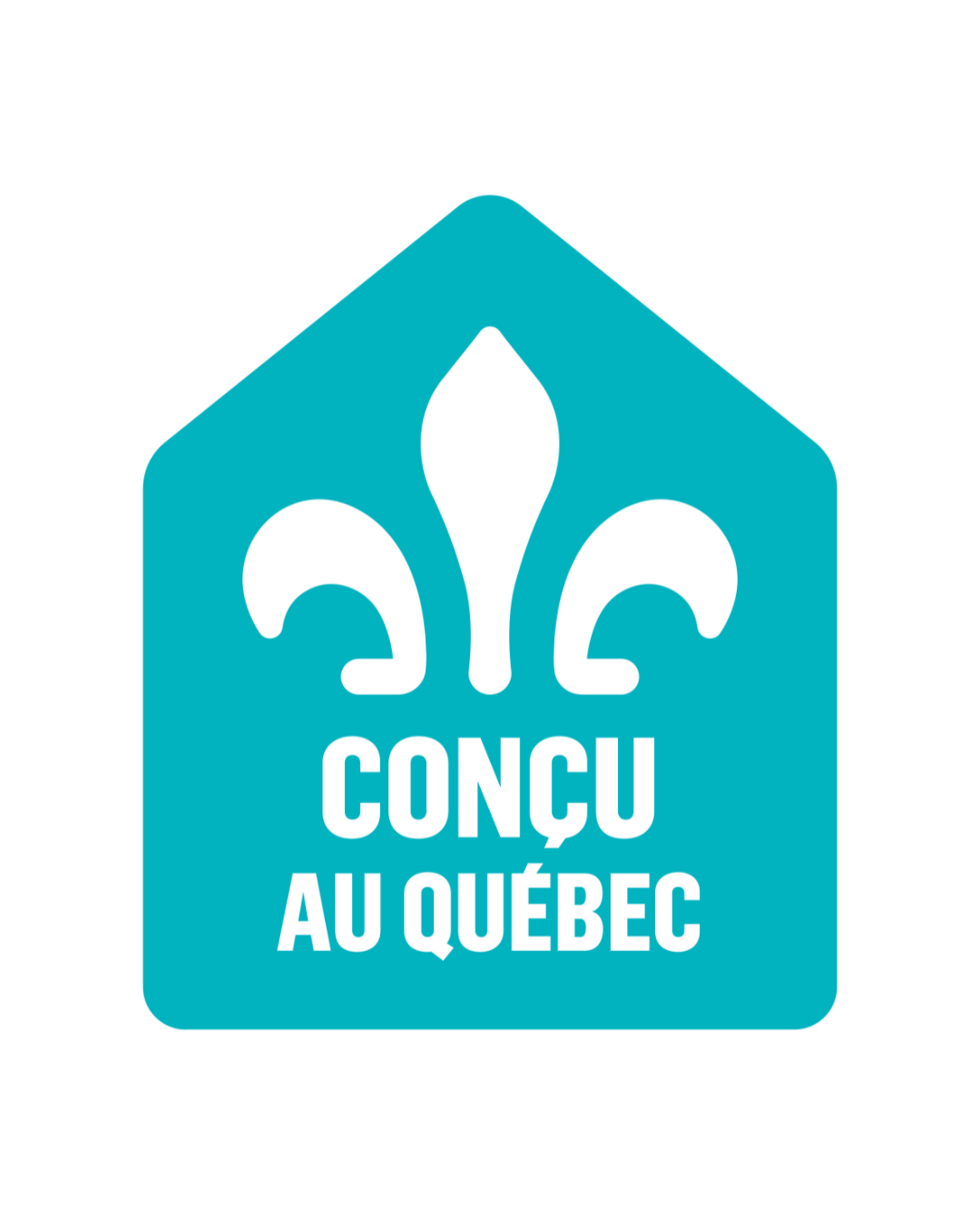 Collection of  in a gallery layout