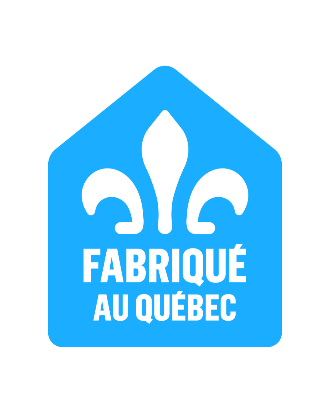 Collection of  in a gallery layout