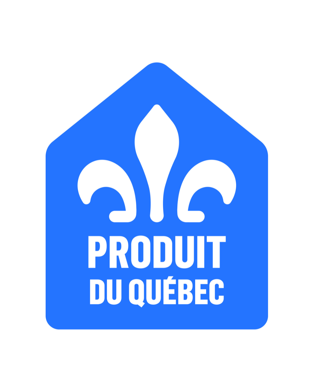 Collection of  in a gallery layout