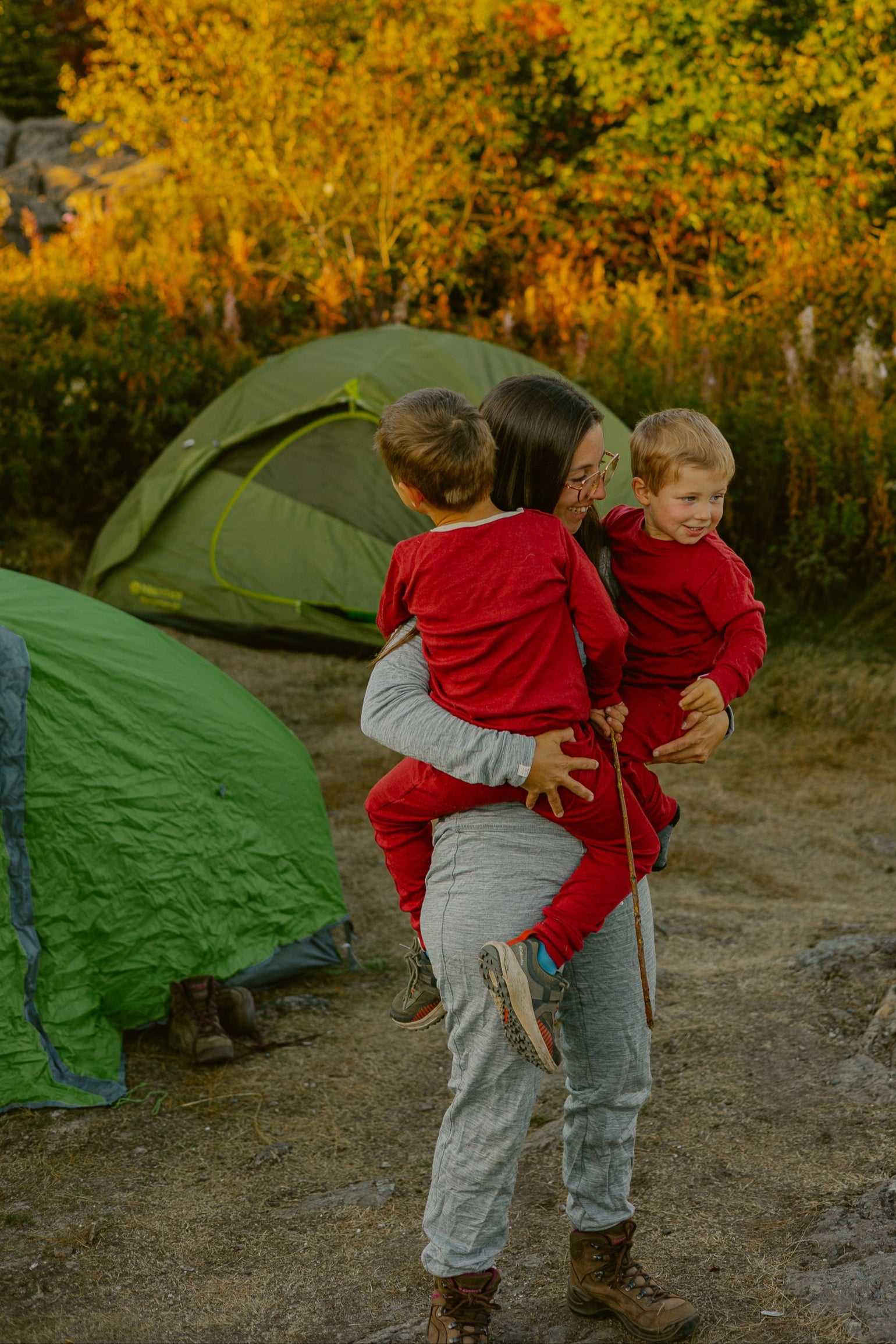 Collection of  in a gallery layout