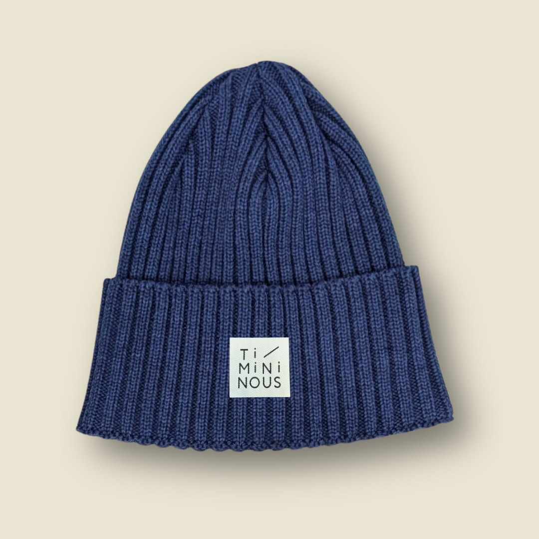 Collection of Timininous in a gallery layout