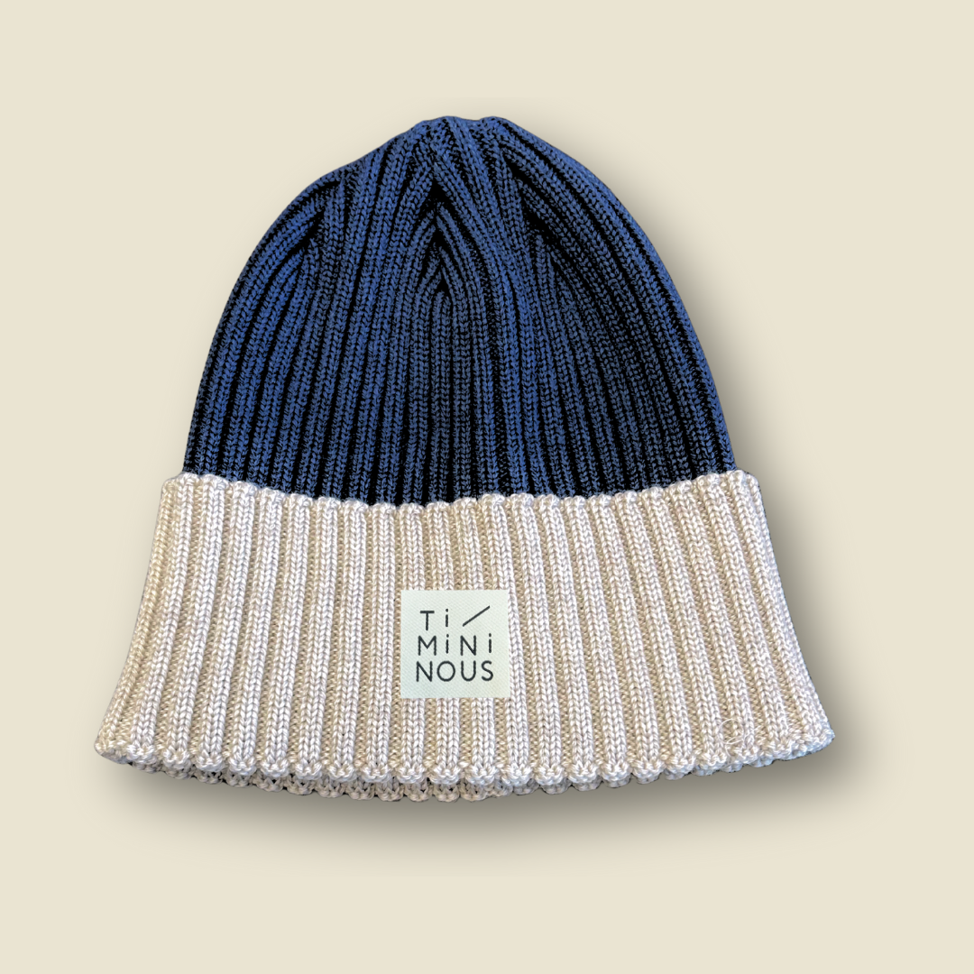 Collection of Timininous in a gallery layout