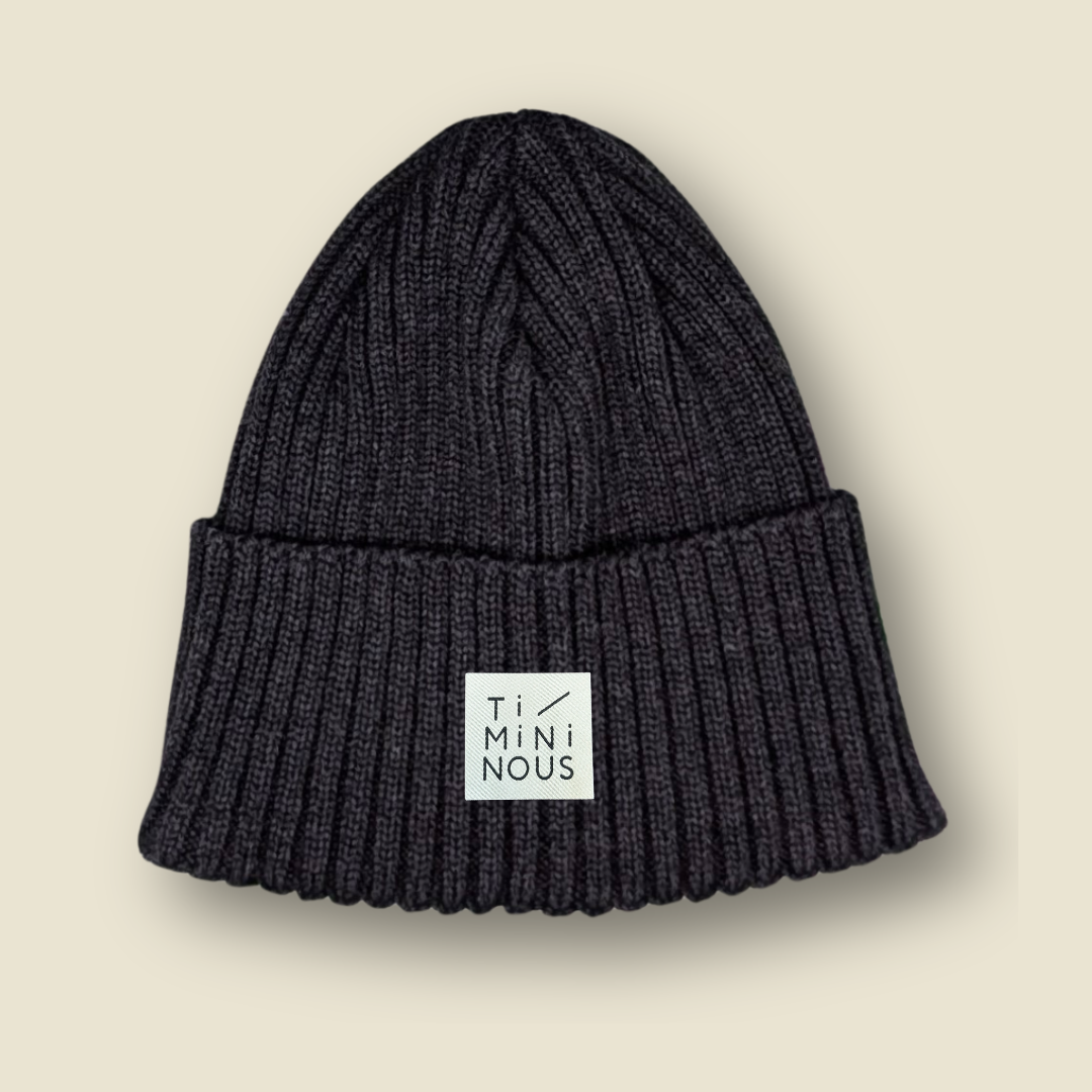 Collection of Timininous in a gallery layout